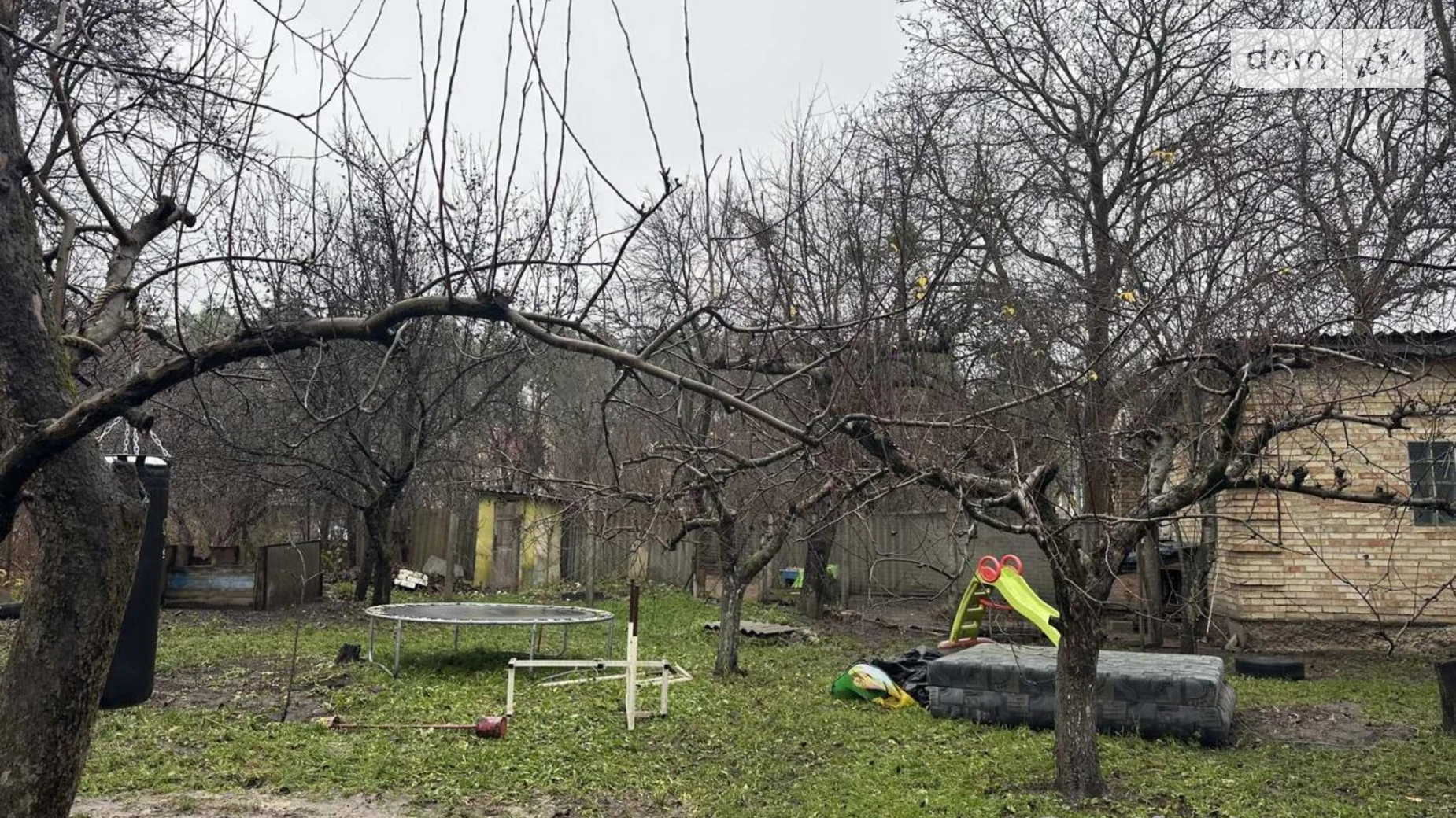 Продается одноэтажный дом 145.6 кв. м с балконом, цена: 73000 $ - фото 5