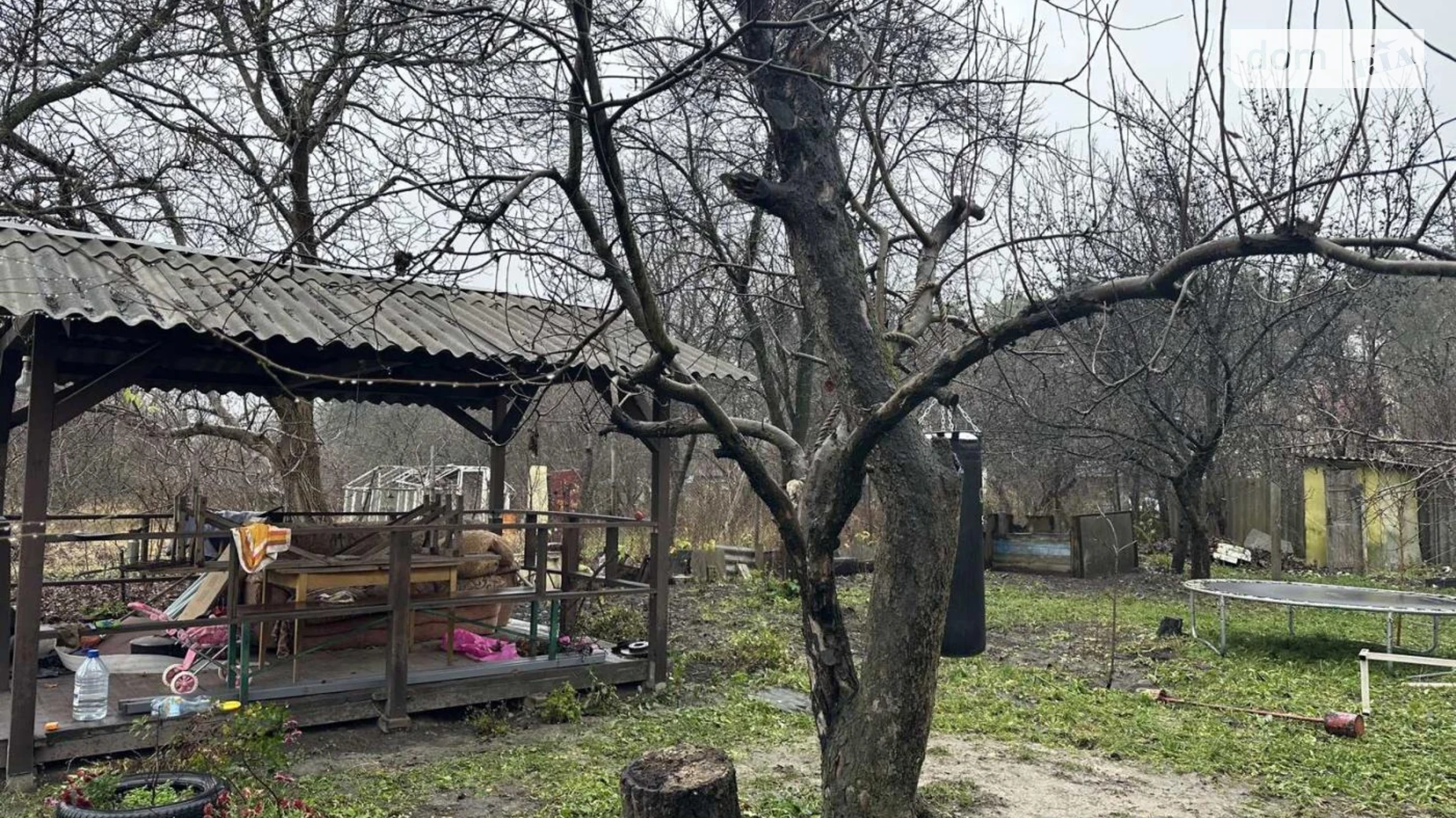 Продается одноэтажный дом 145.6 кв. м с балконом, цена: 73000 $ - фото 4