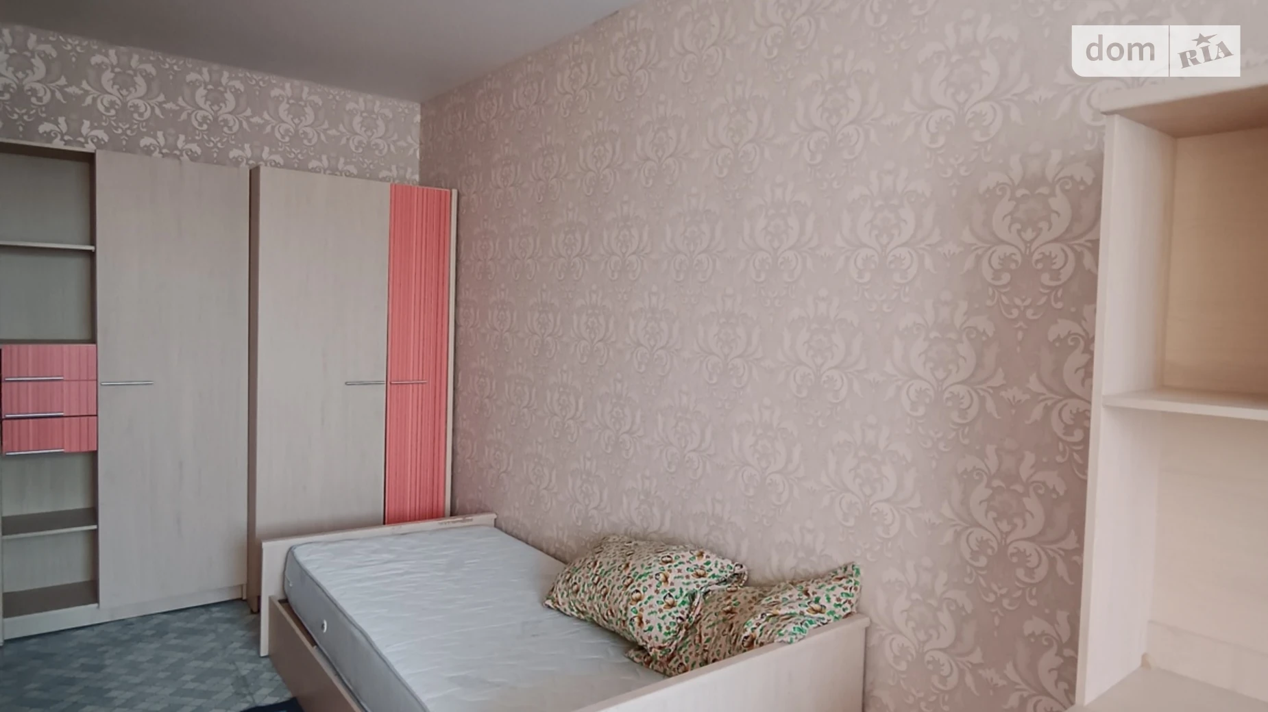 Продается 3-комнатная квартира 62 кв. м в Хмельницком, ул. Институтская - фото 5