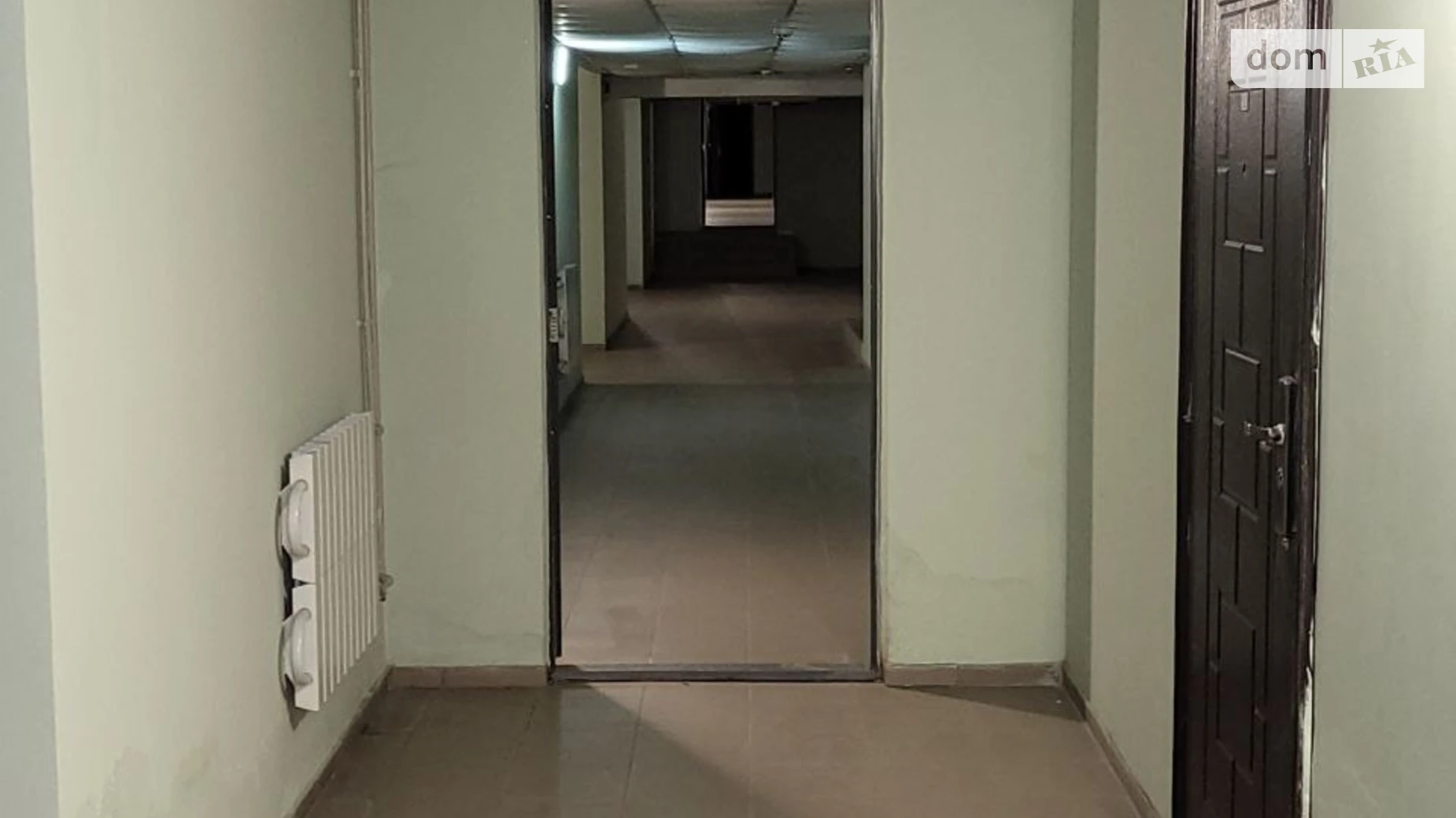 Продається об'єкт сфери послуг 9.4 кв. м в 6-поверховій будівлі, цена: 5000 $ - фото 3