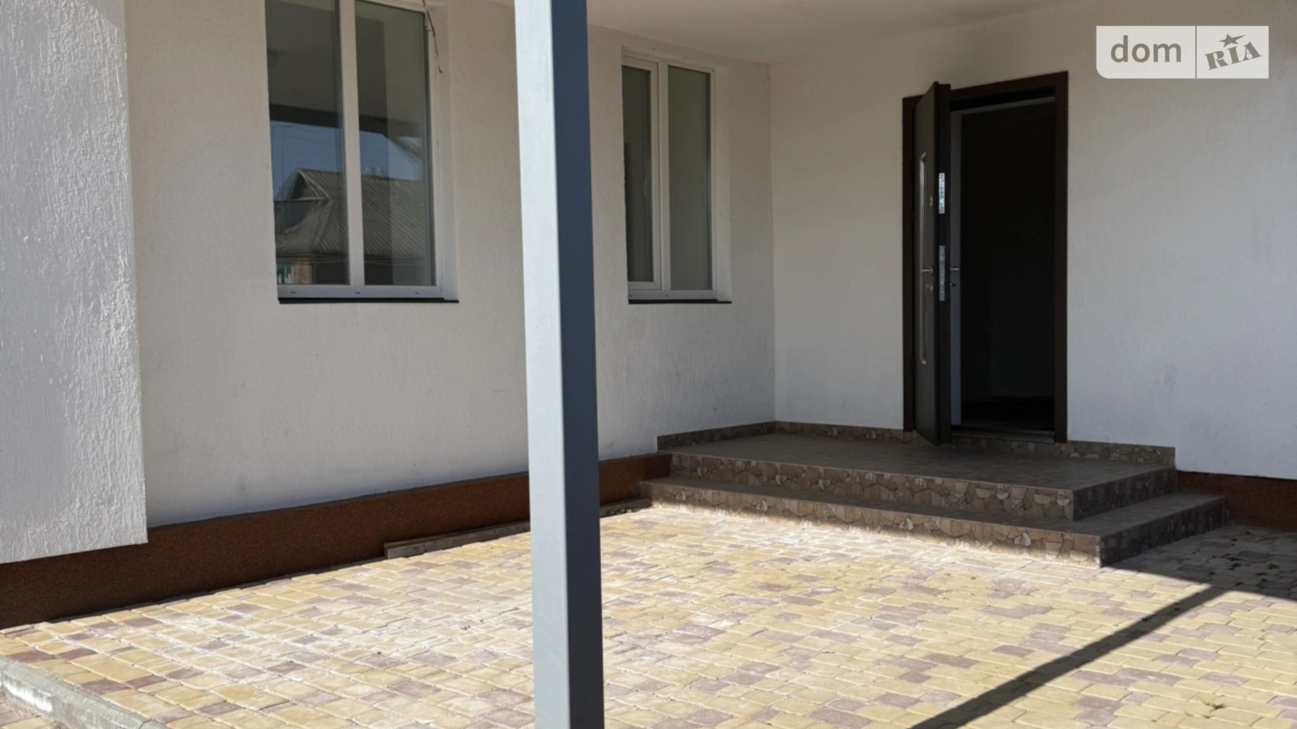 ул. Юрия Ильенко(Гната Мороза) Замостянский Винница, цена: 80000 $ - фото 2