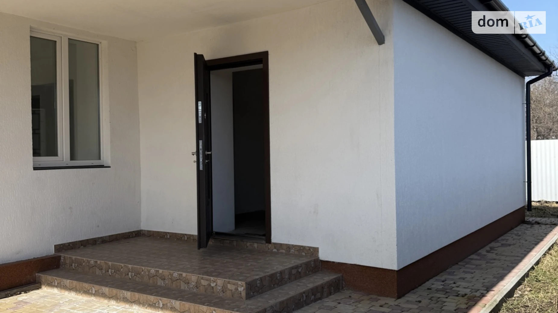 ул. Юрия Ильенко(Гната Мороза) Замостянский Винница, цена: 80000 $ - фото 3