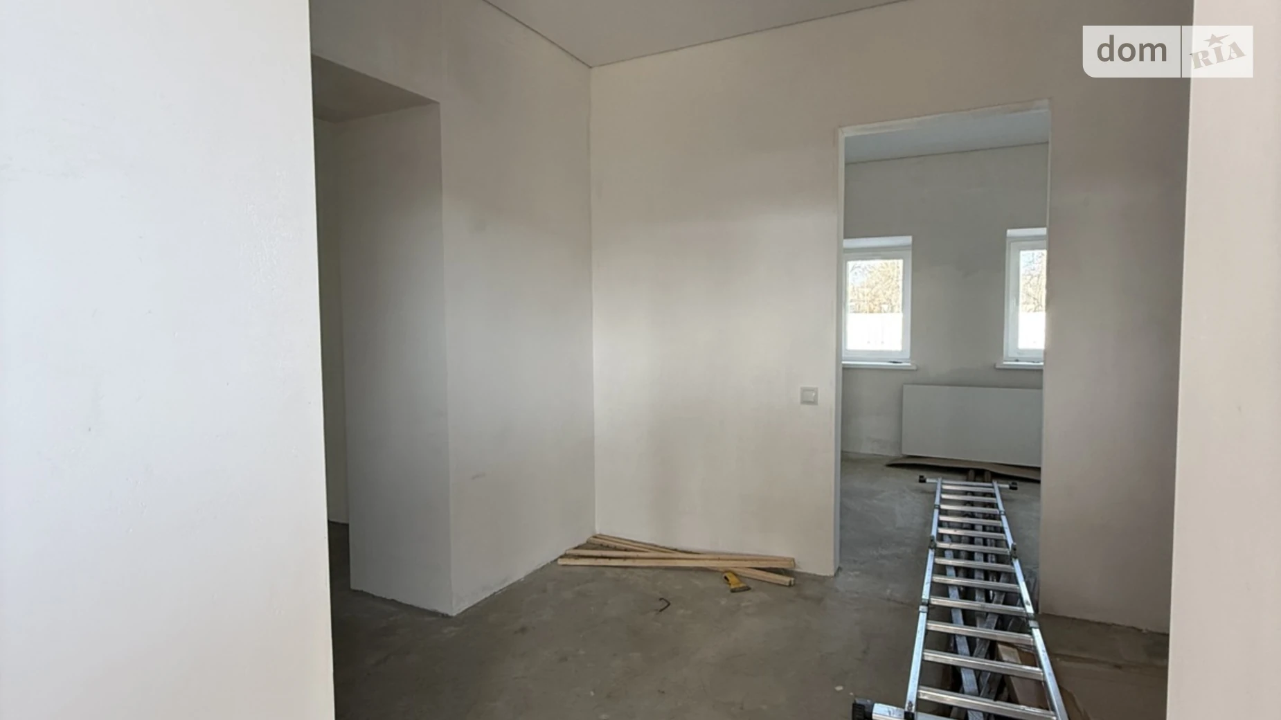 ул. Юрия Ильенко(Гната Мороза) Замостянский Винница, цена: 80000 $ - фото 4