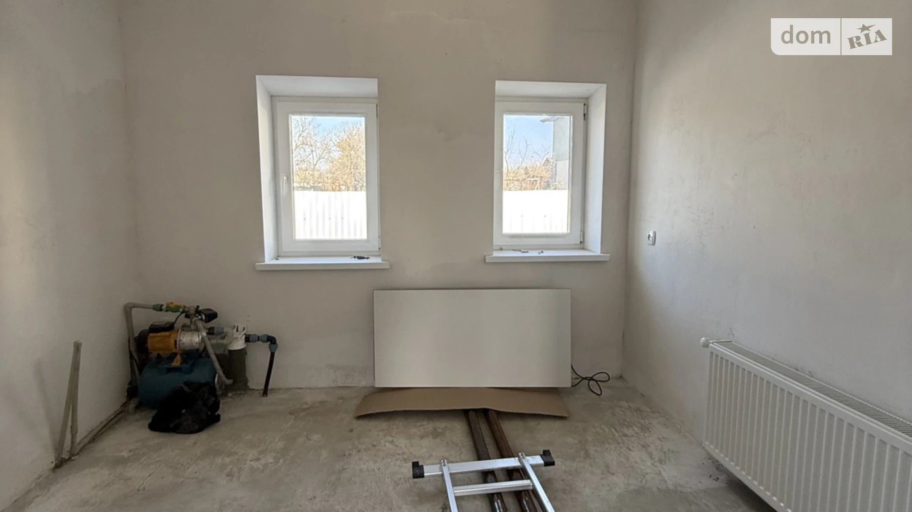 ул. Юрия Ильенко(Гната Мороза) Замостянский Винница, цена: 80000 $ - фото 5