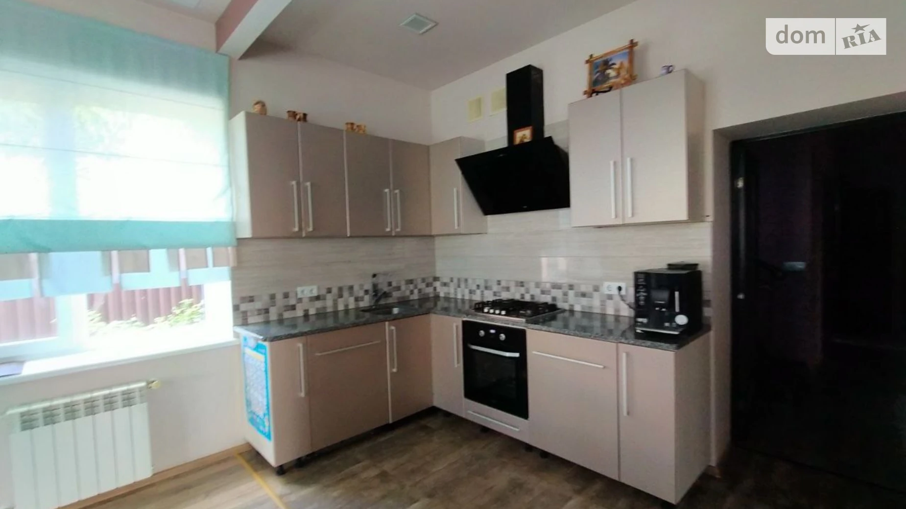 Продается дом на 2 этажа 170 кв. м с балконом, цена: 158000 $ - фото 5