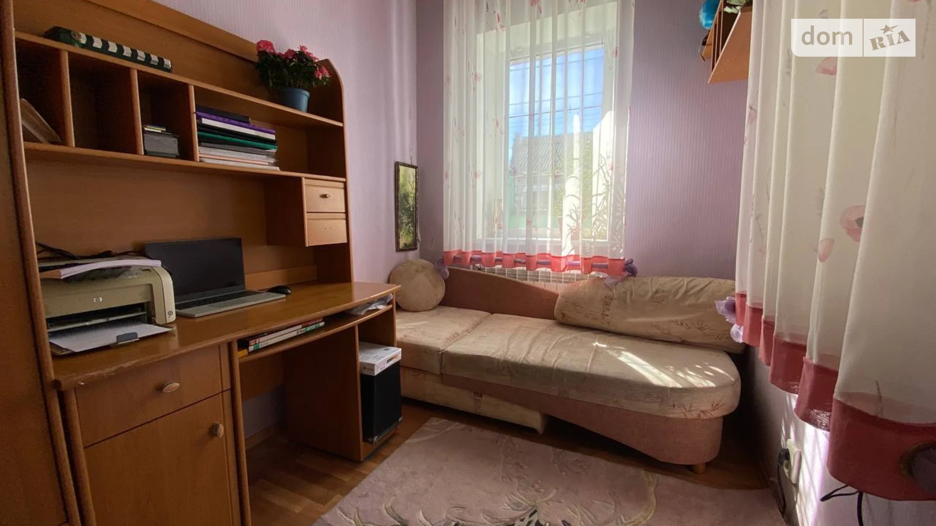 Продается одноэтажный дом 67.8 кв. м с баней/сауной, цена: 99500 $ - фото 2