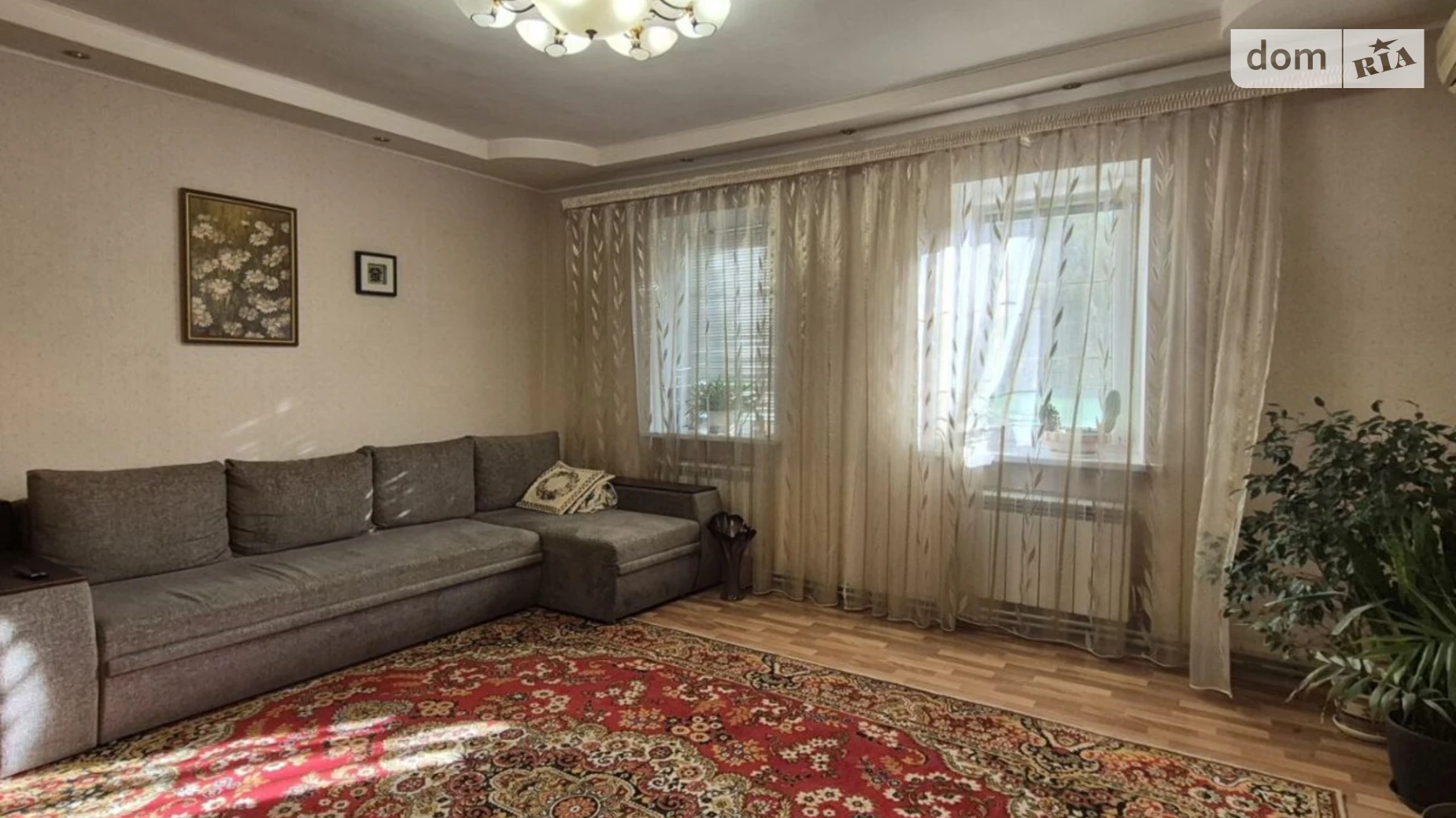 Продается одноэтажный дом 67.8 кв. м с баней/сауной, цена: 99500 $ - фото 3