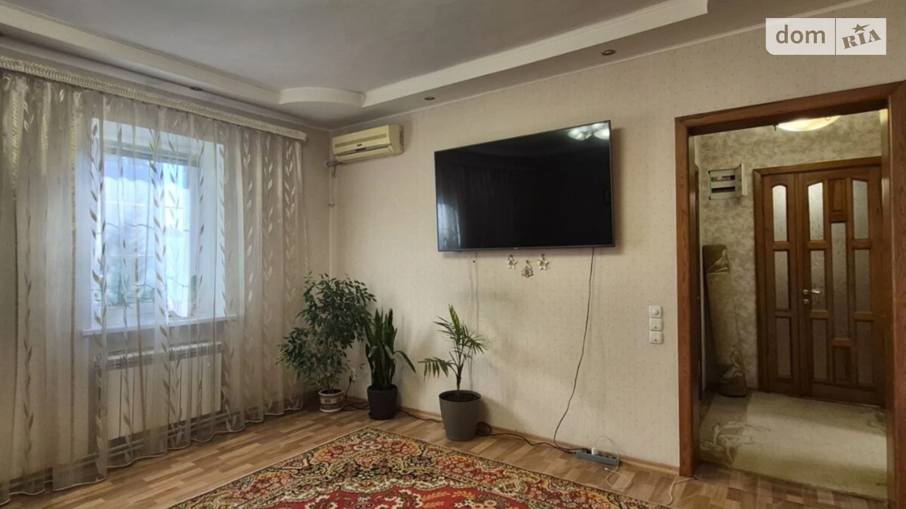 Продается одноэтажный дом 67.8 кв. м с баней/сауной, цена: 99500 $ - фото 4