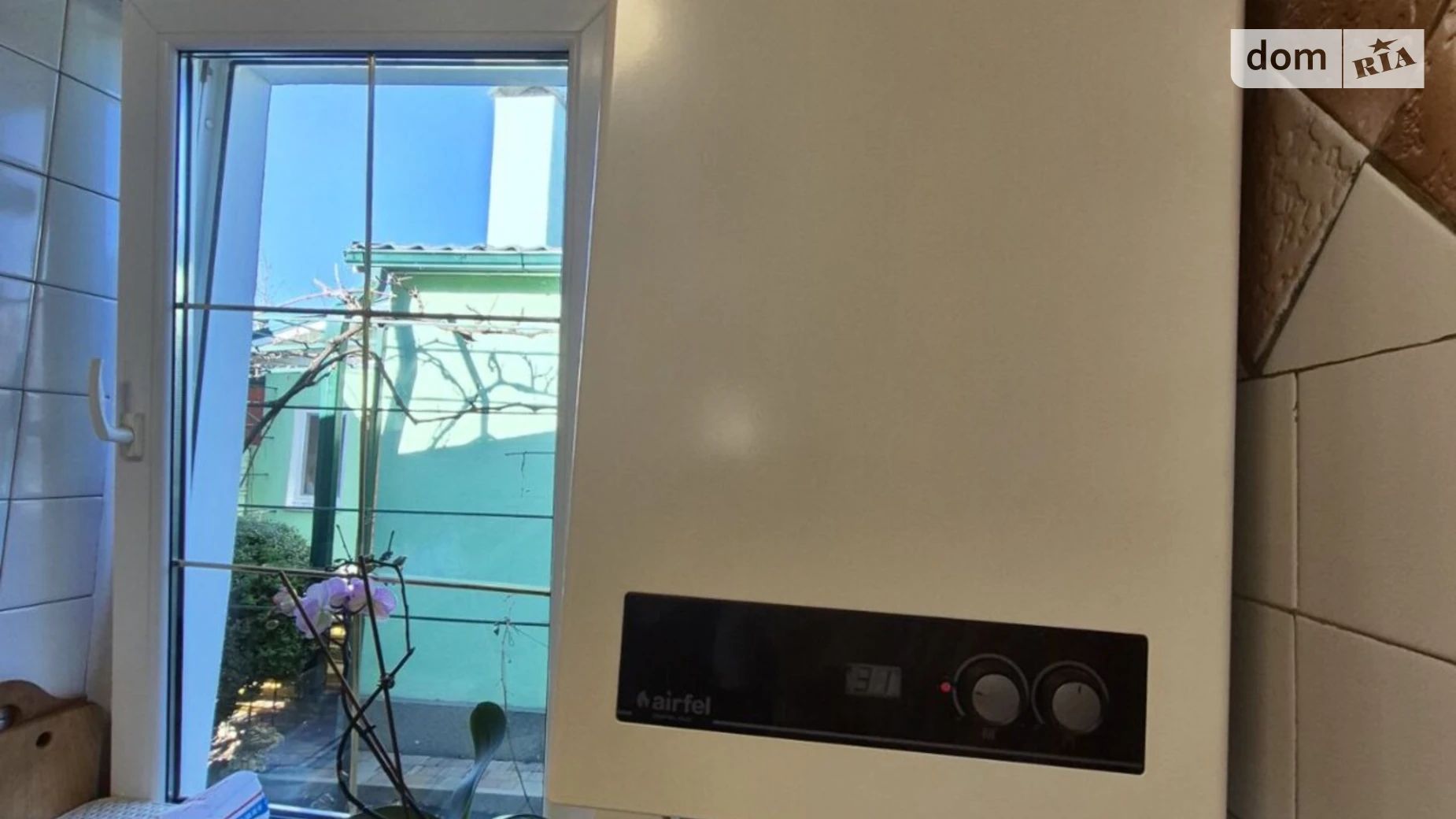 Продается одноэтажный дом 67.8 кв. м с баней/сауной, цена: 99500 $ - фото 5