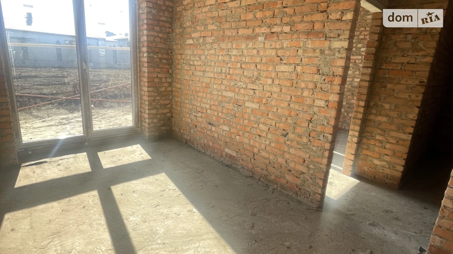 Продается часть дома 70 кв. м с участком, цена: 60000 $ - фото 5
