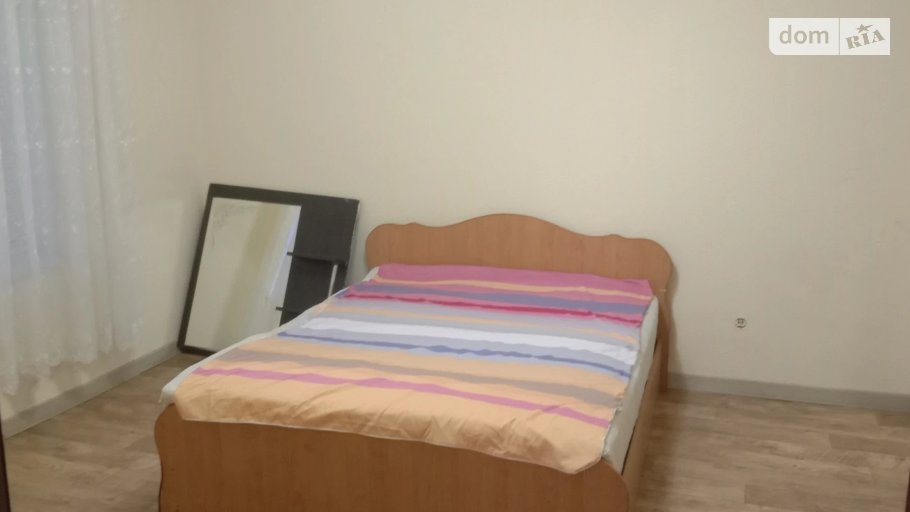 Сдается в аренду одноэтажный дом 64 кв. м с мебелью, цена: 10000 грн - фото 2