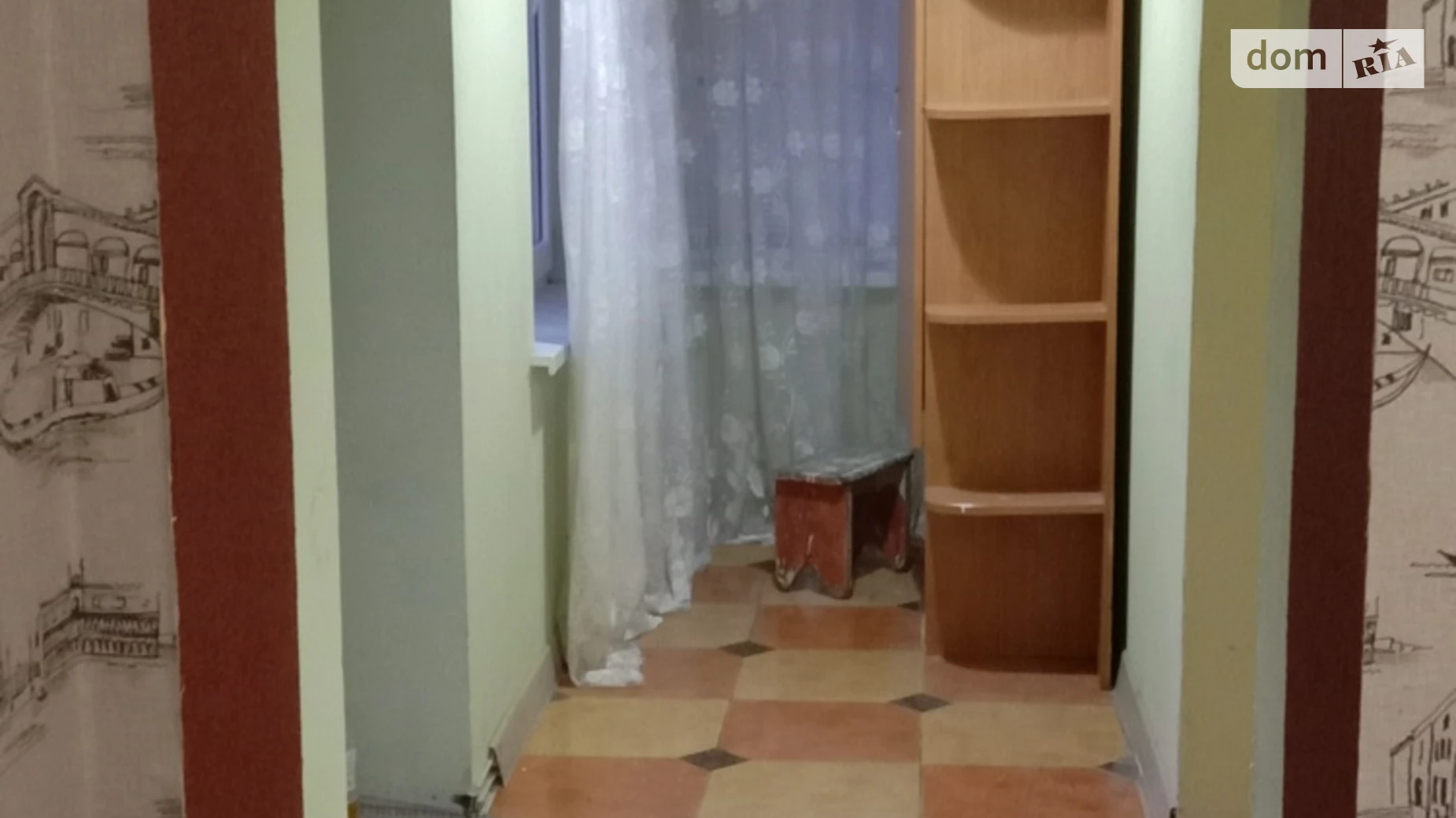 Сдается в аренду одноэтажный дом 64 кв. м с мебелью, цена: 10000 грн - фото 5