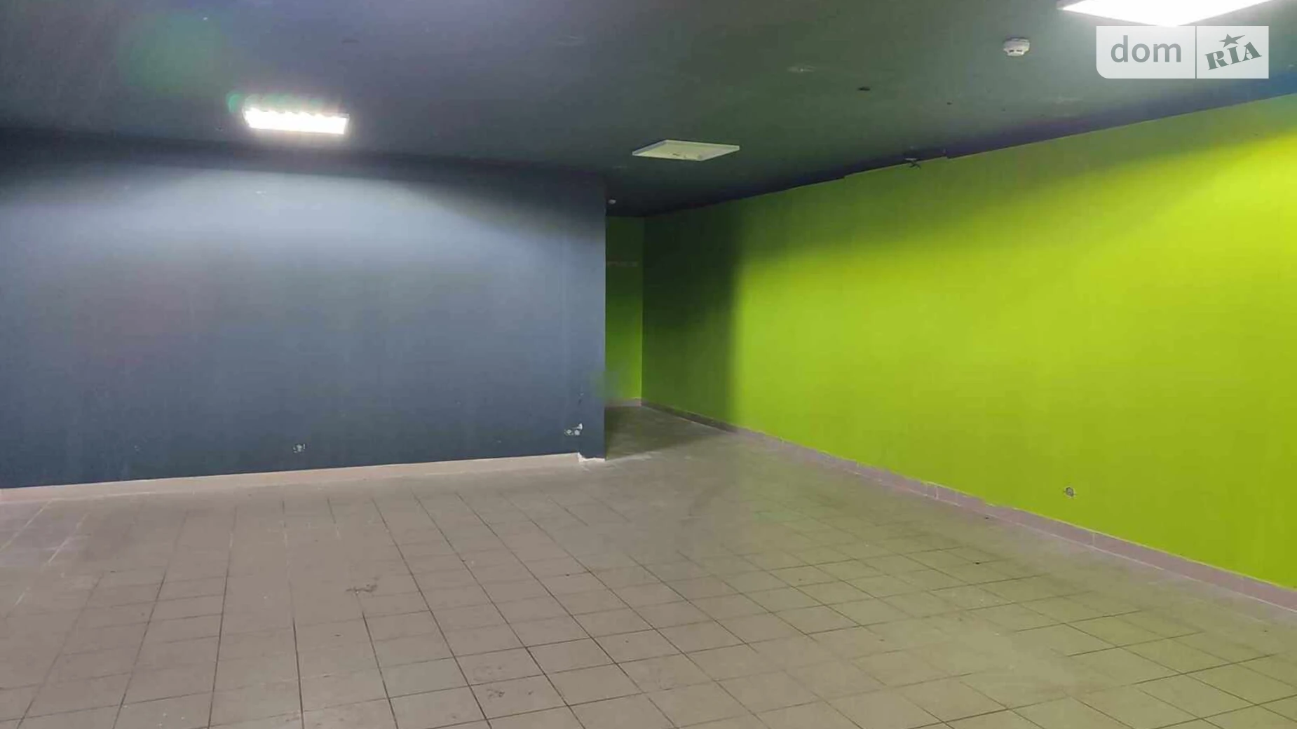 Здається в оренду приміщення вільного призначення 59.1 кв. м в 25-поверховій будівлі, цена: 500 $ - фото 3