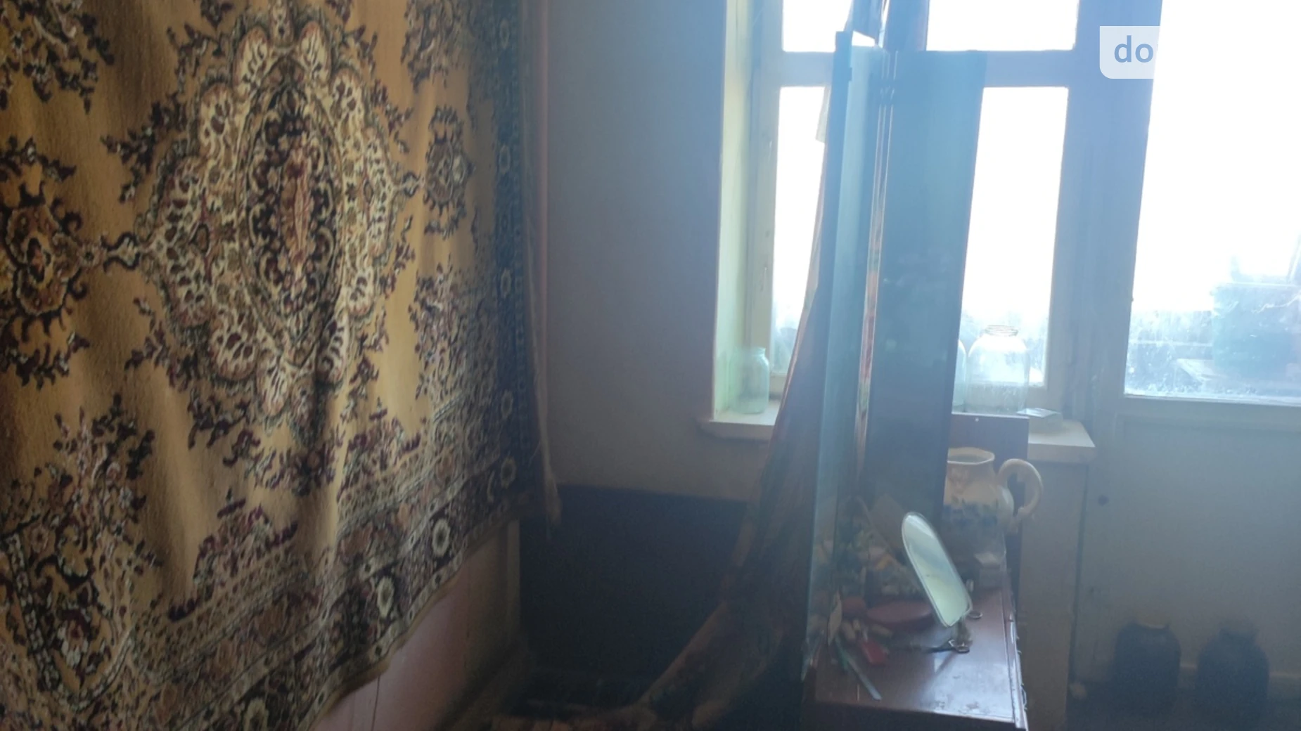 Продается комната 48 кв. м в Житомире, цена: 17000 $ - фото 3