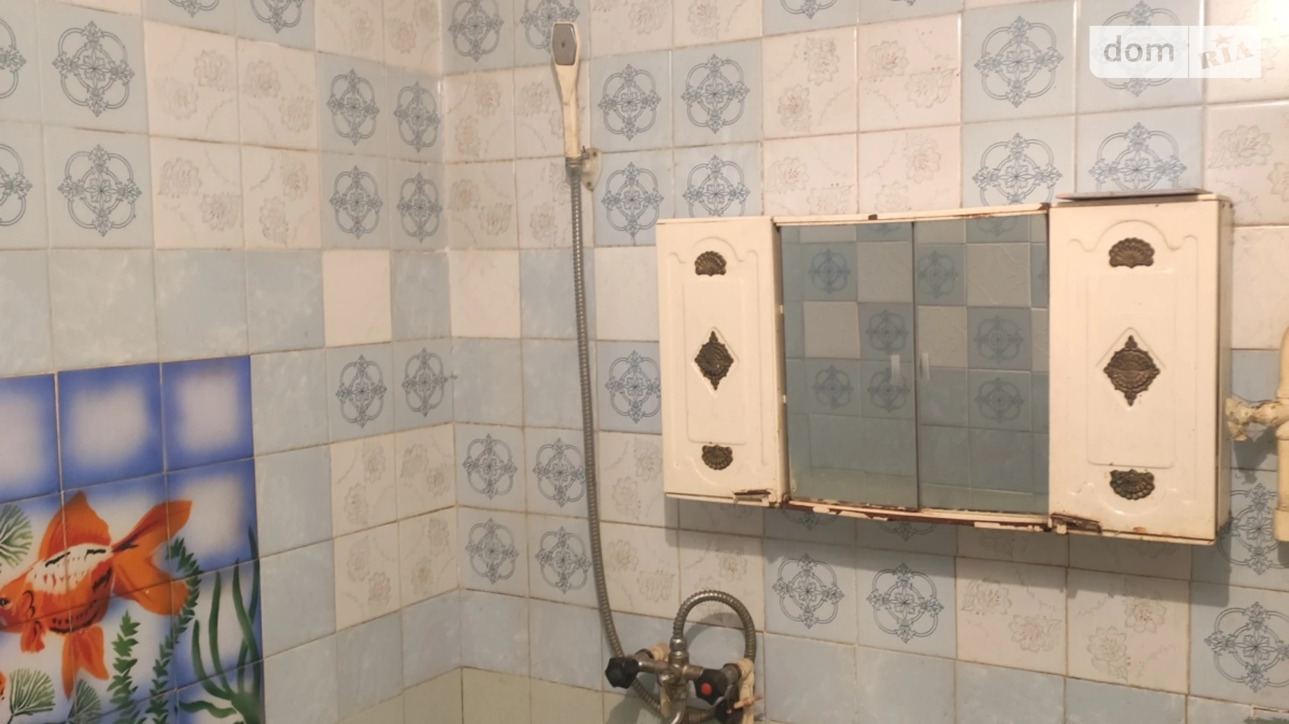 Продается комната 48 кв. м в Житомире, цена: 17000 $ - фото 5