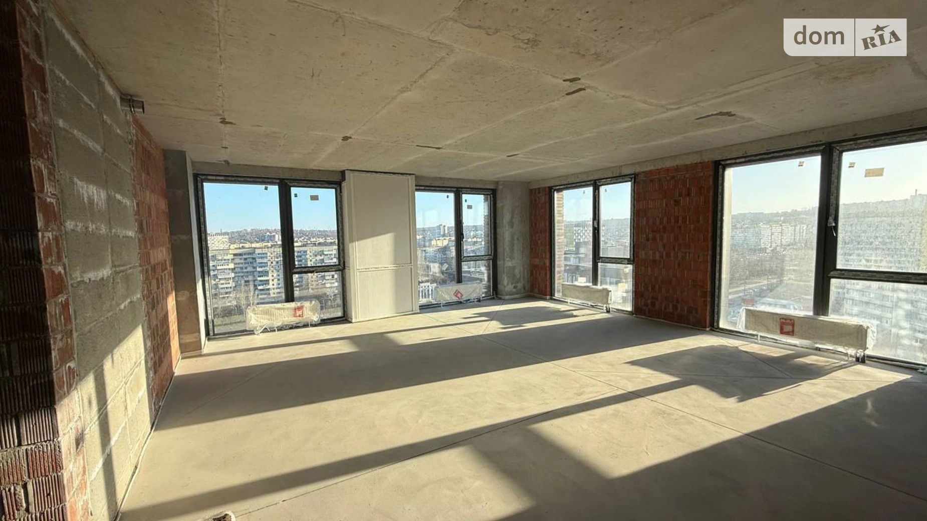 Продается 3-комнатная квартира 60 кв. м в Днепре, ул. Набережная Победы, 128 - фото 5