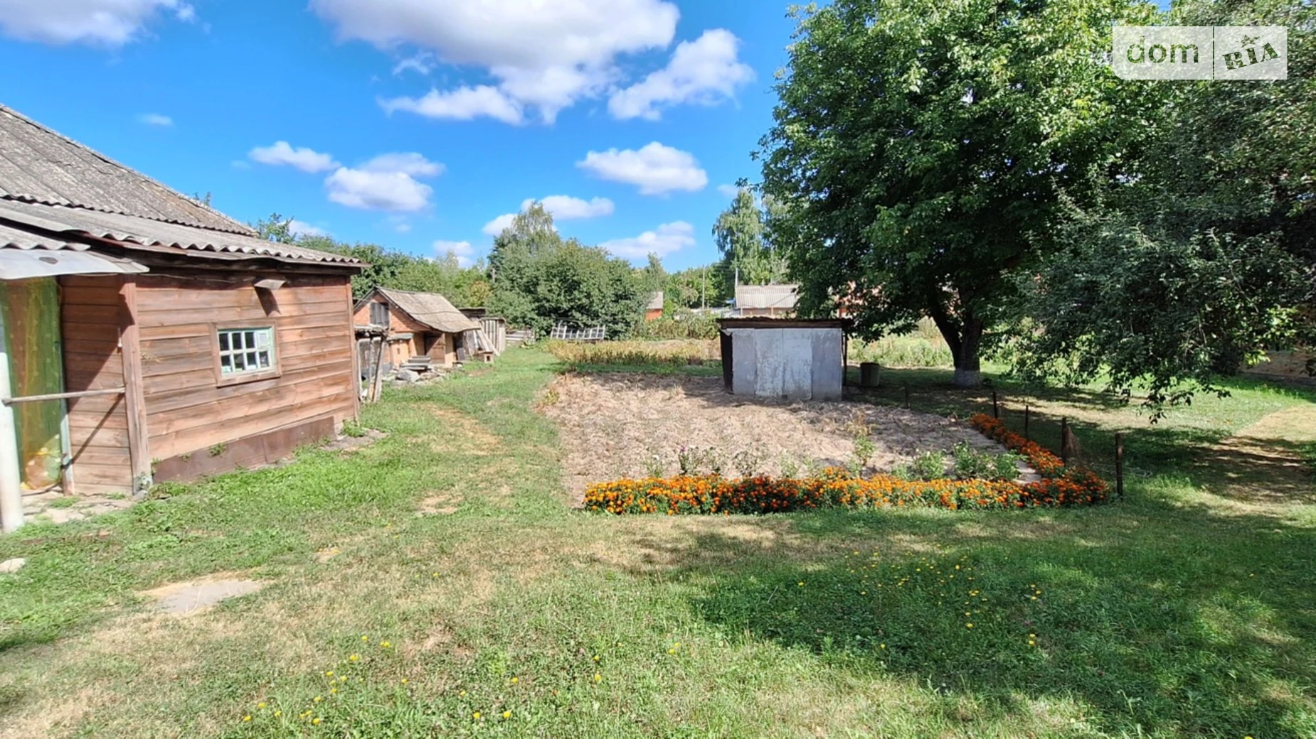 пер. Кононовскый 6 Лубны, цена: 25000 $ - фото 3