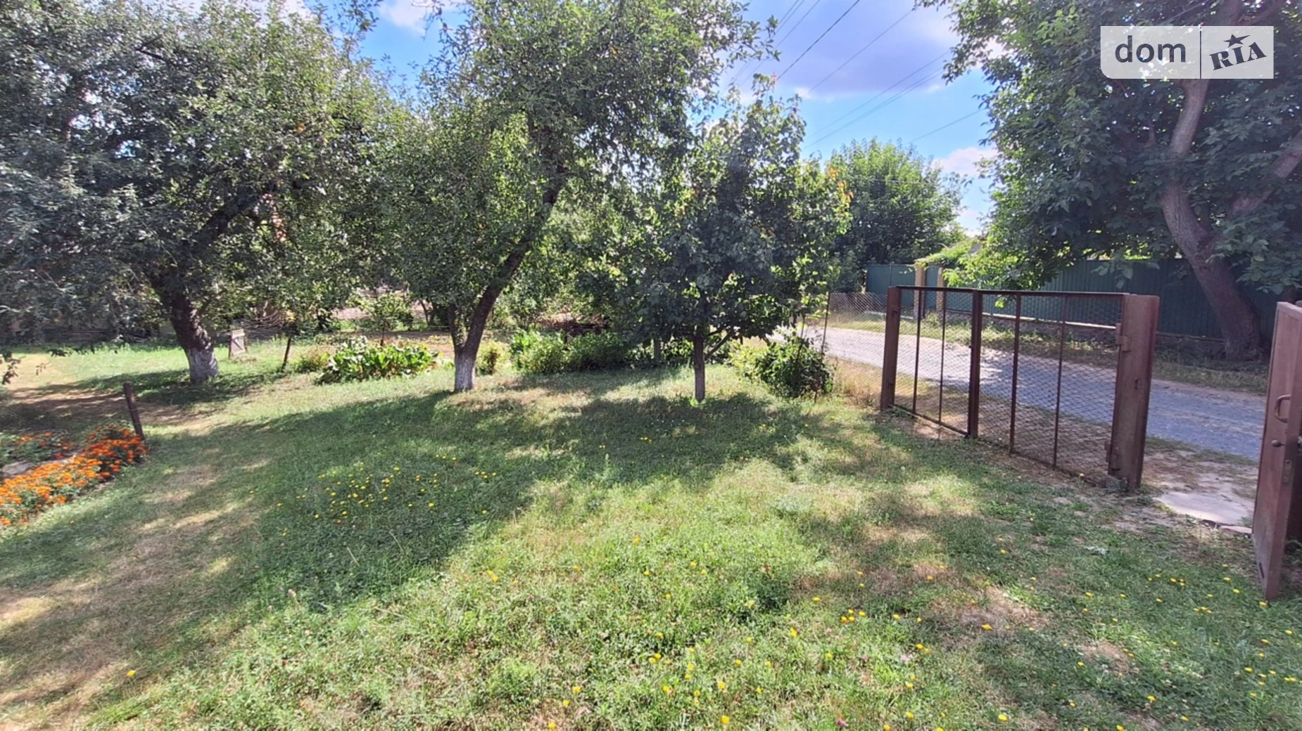 пер. Кононовскый 6 Лубны, цена: 25000 $ - фото 4