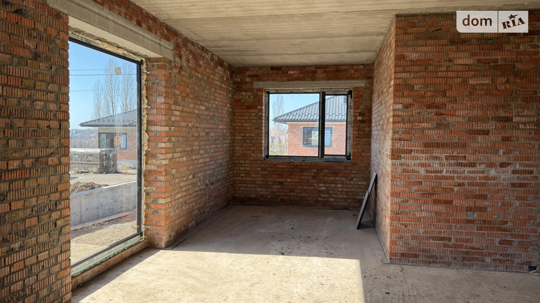 Продается одноэтажный дом 129 кв. м с верандой, цена: 150000 $ - фото 4