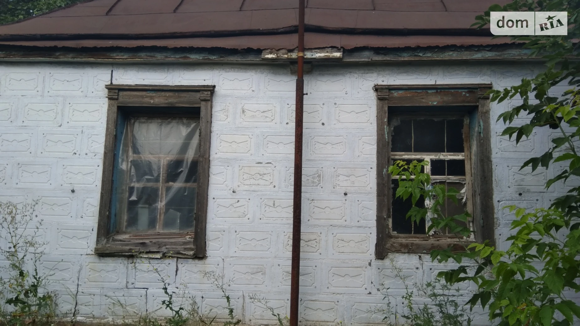 вул. Нагірна, 73 Горянівське, цена: 12000 $ - фото 3