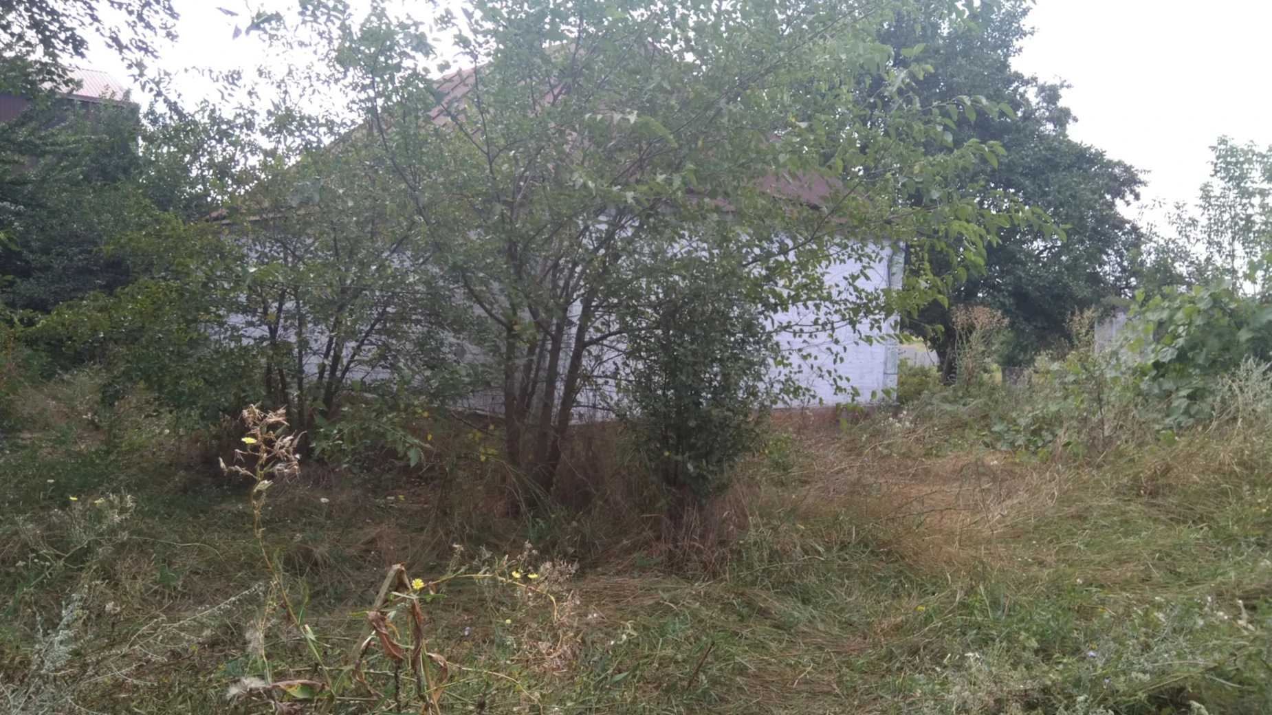 вул. Нагірна, 73 Горянівське, цена: 12000 $ - фото 4