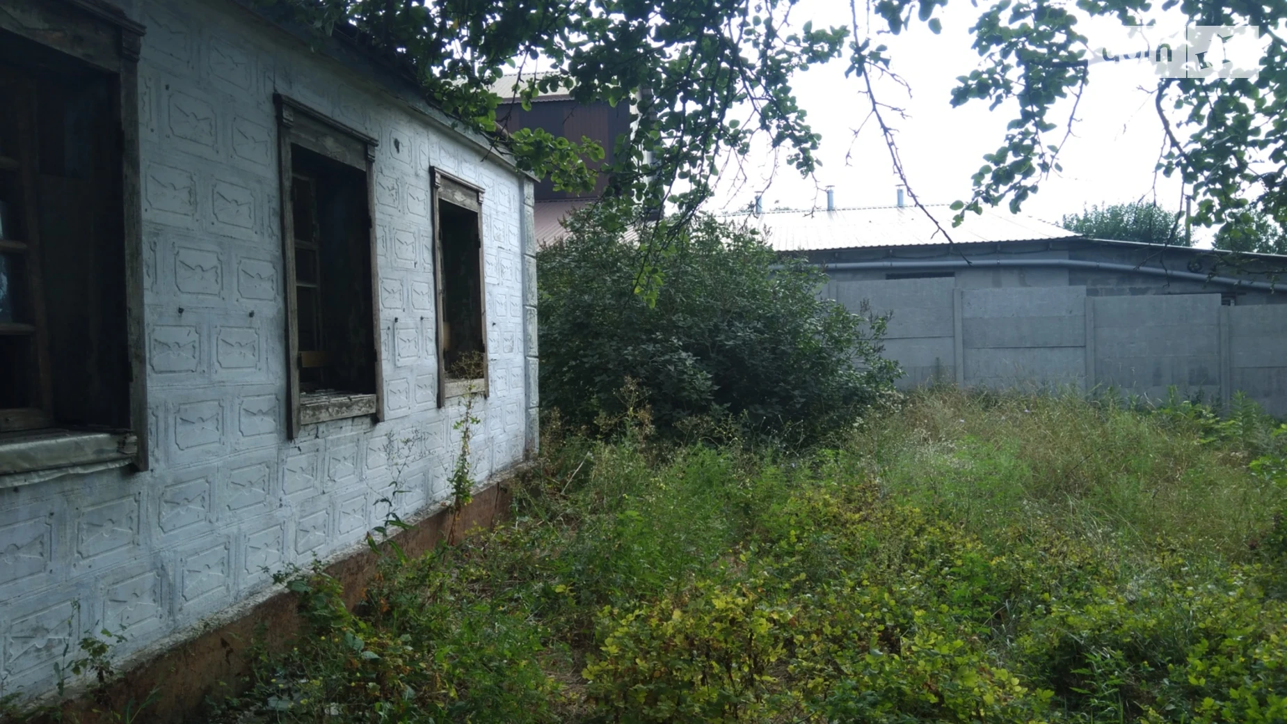 вул. Нагірна, 73 Горянівське, цена: 12000 $ - фото 5