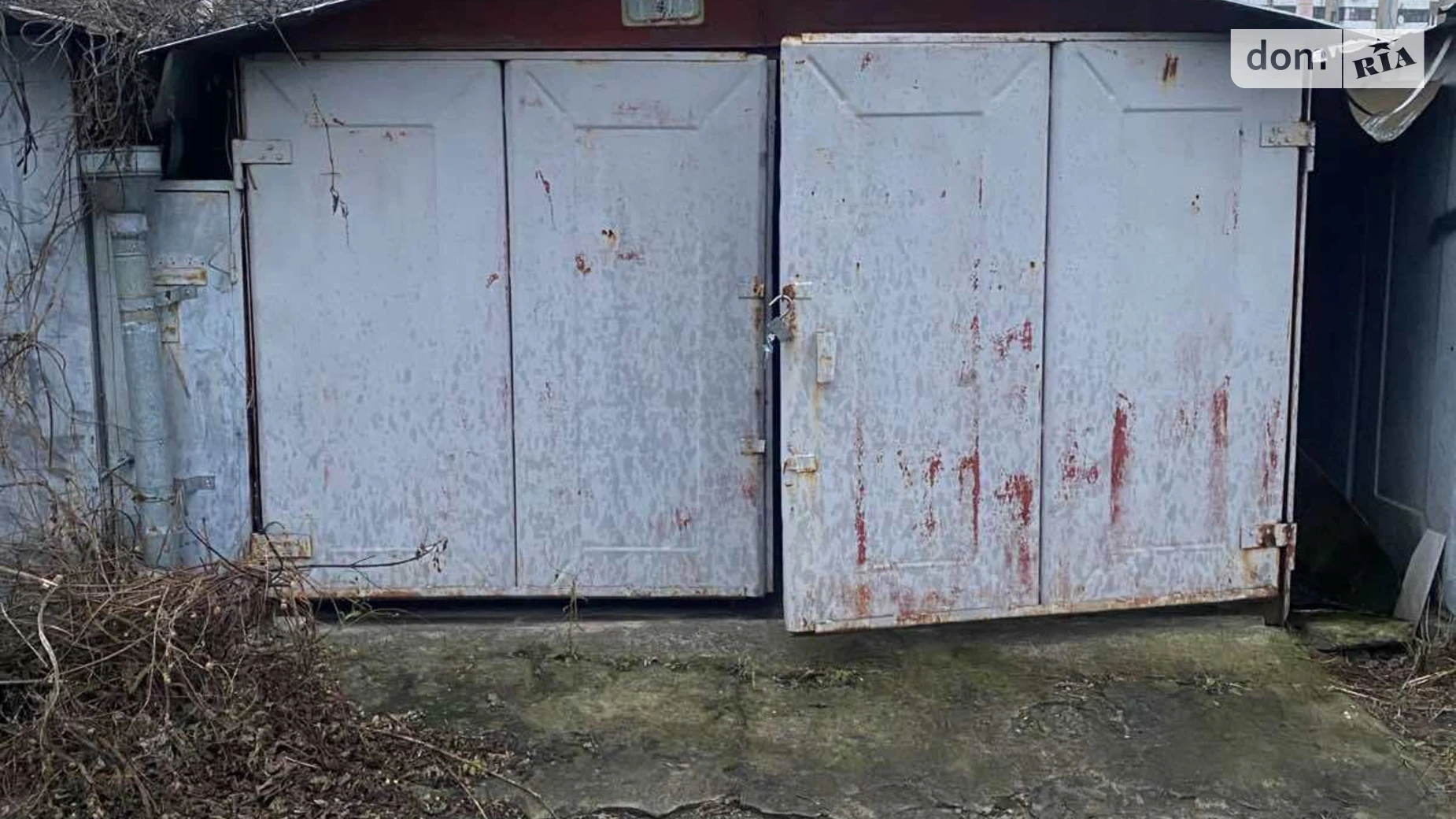 ул. Стадионная Соломянка Киев Вокзальная, цена: 8000 $ - фото 3