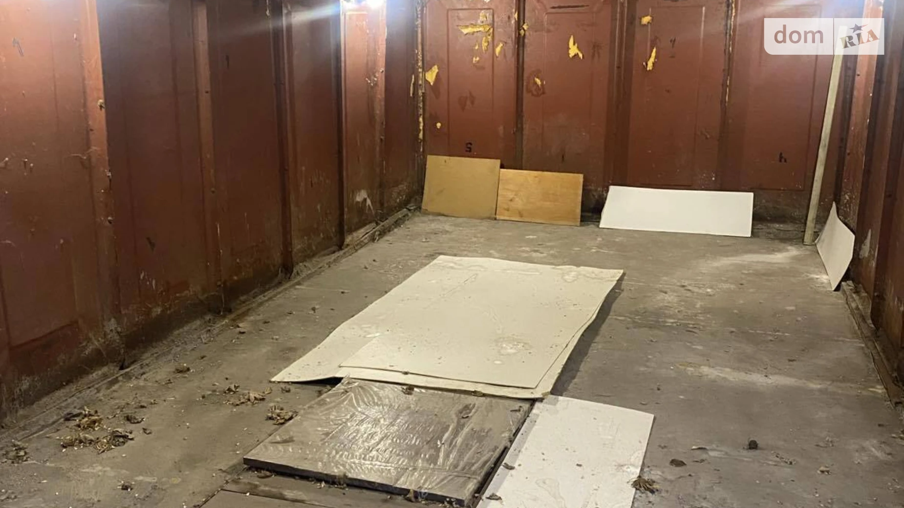 ул. Стадионная Соломянка Киев Вокзальная, цена: 8000 $ - фото 2