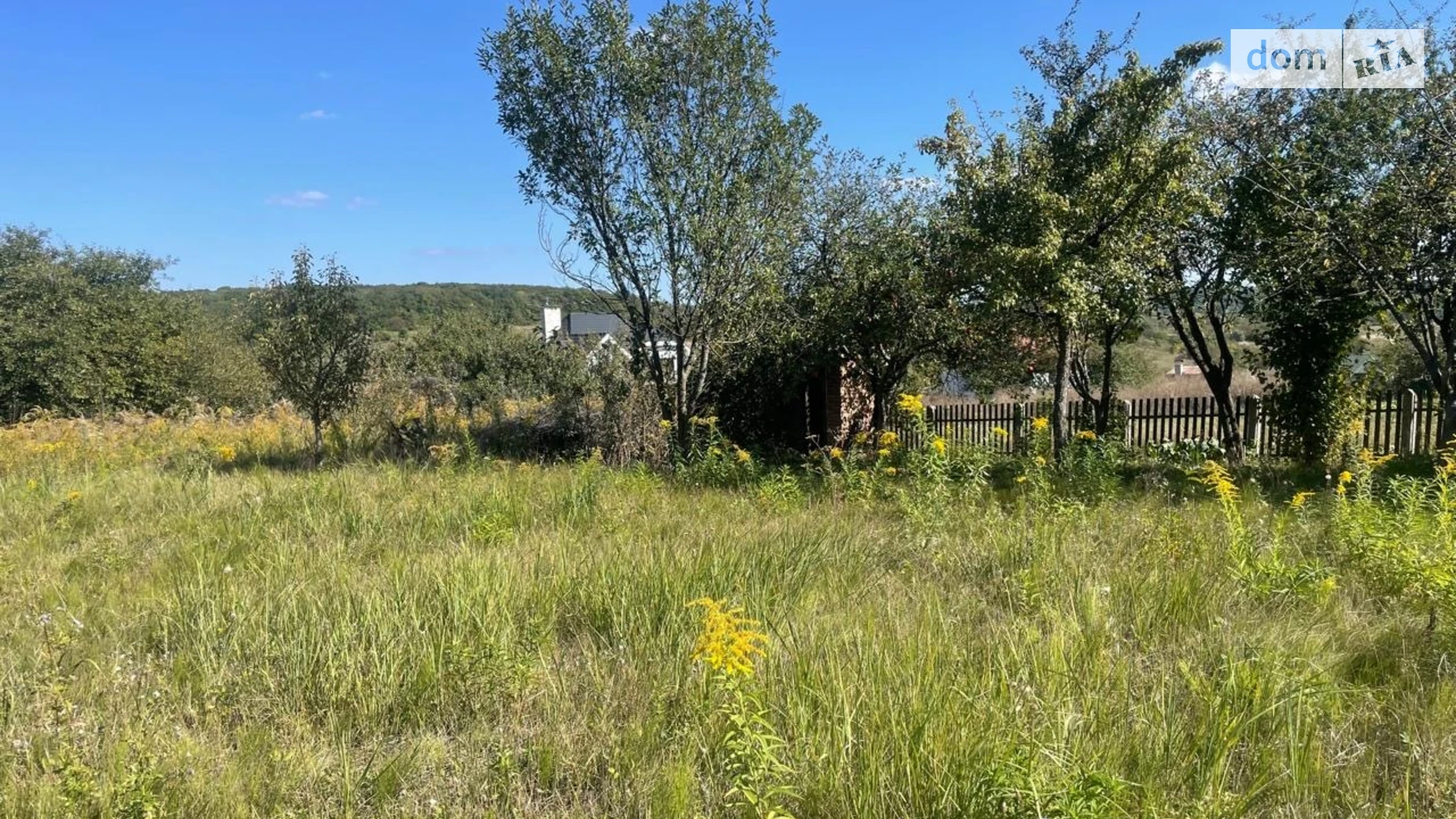 Продается земельный участок 8.2 соток в Хмельницкой области, цена: 20000 $ - фото 3