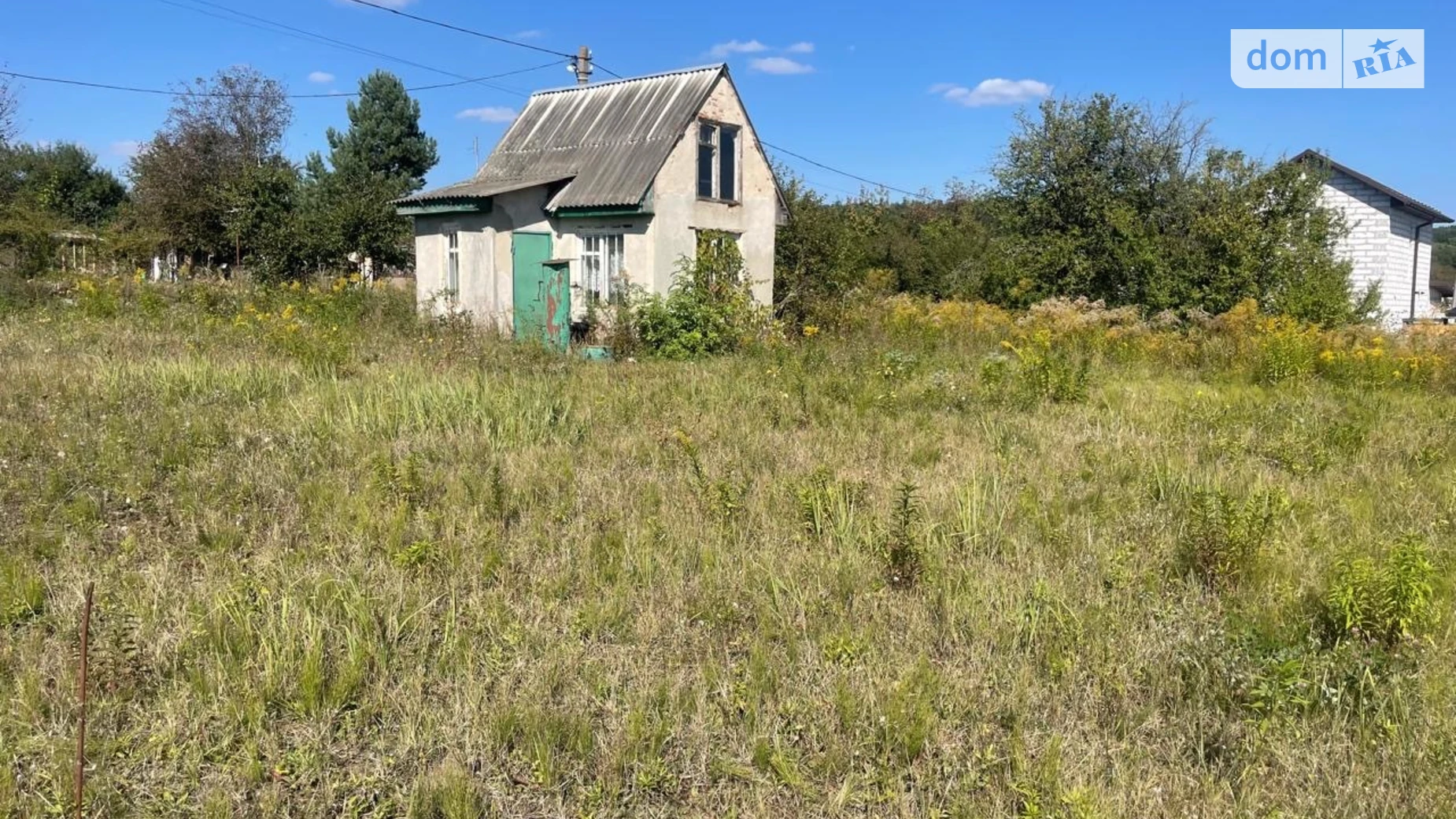 Продается земельный участок 8.2 соток в Хмельницкой области, цена: 20000 $ - фото 4