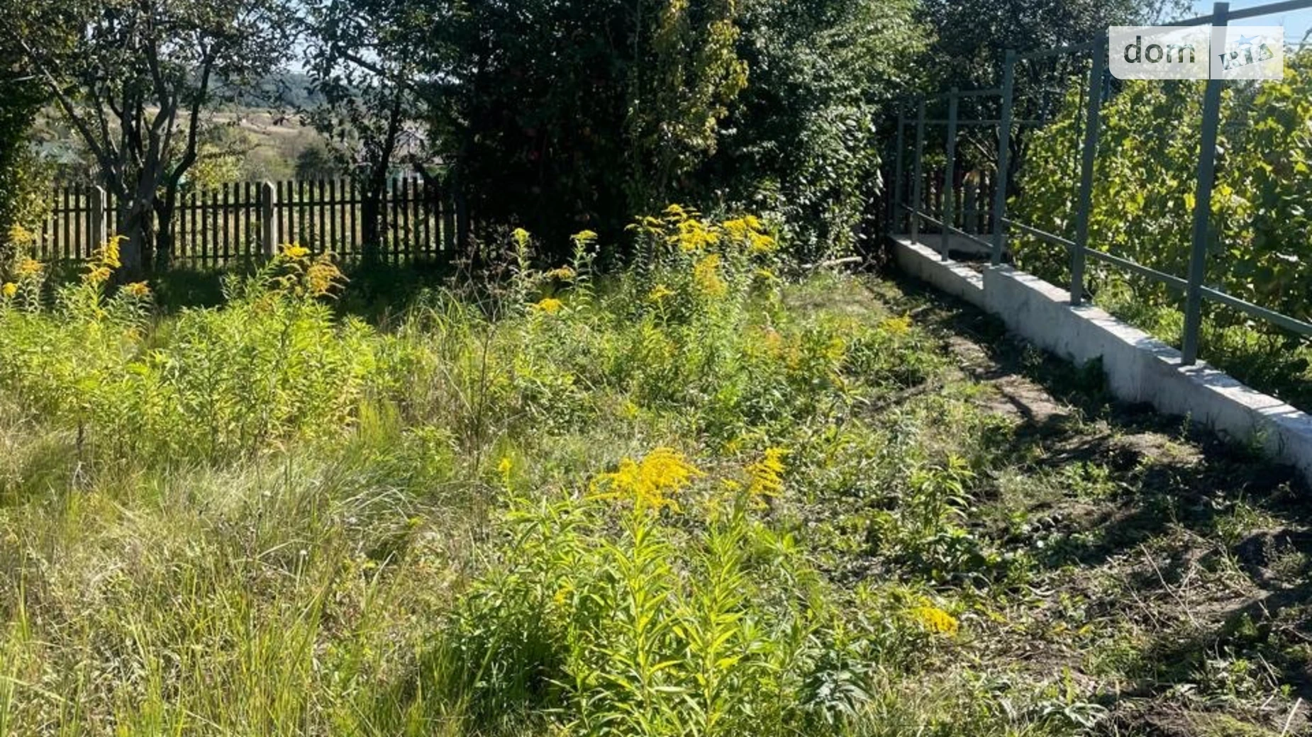 Продается земельный участок 8.2 соток в Хмельницкой области, цена: 20000 $ - фото 5