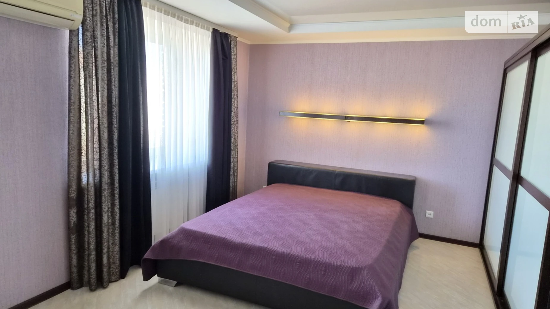 Сдается в аренду 2-комнатная квартира 118 кв. м в Хмельницком, ул. Шевченко - фото 3