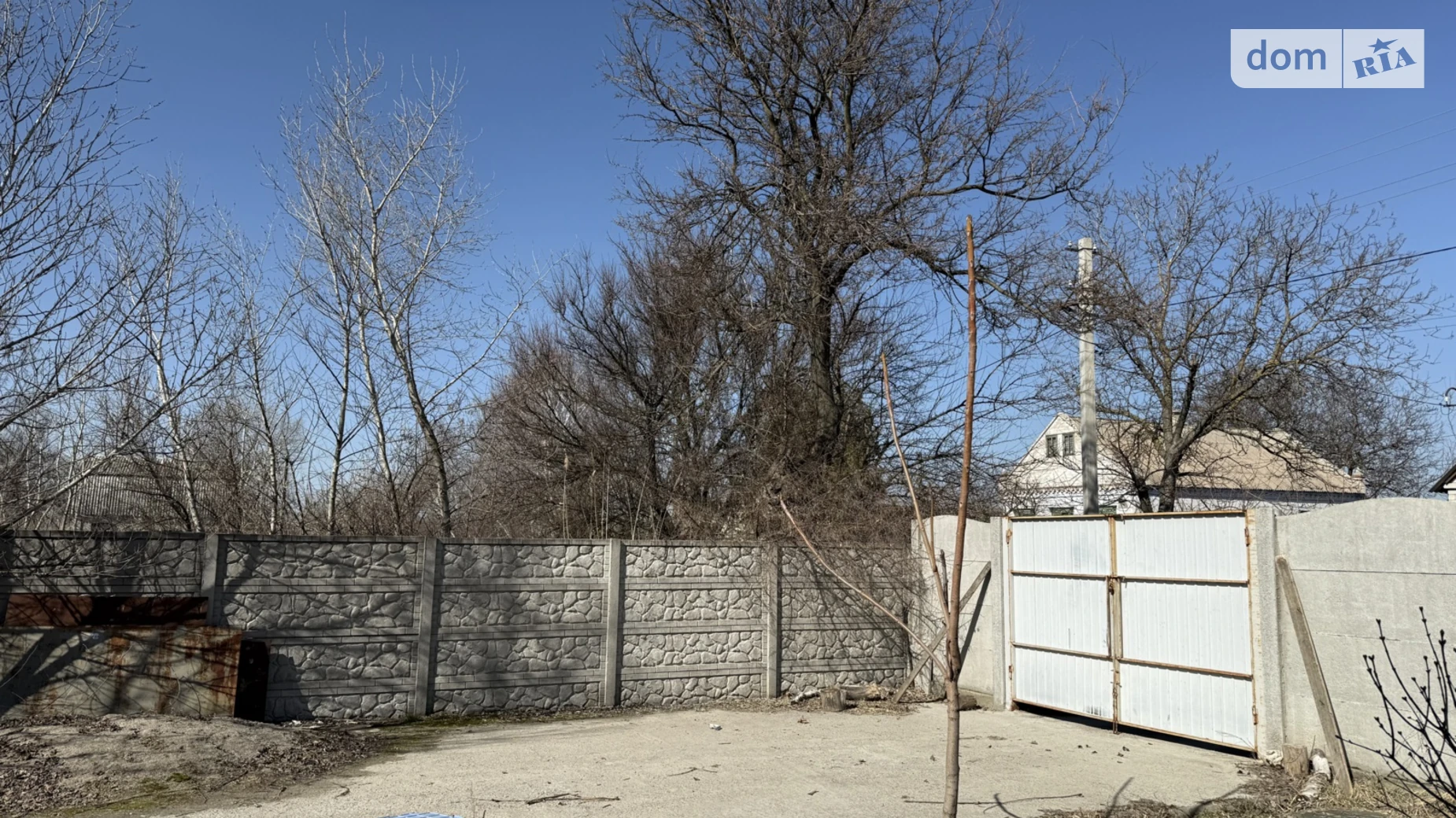 Продается дом на 2 этажа 143.3 кв. м с верандой, цена: 95000 $ - фото 4