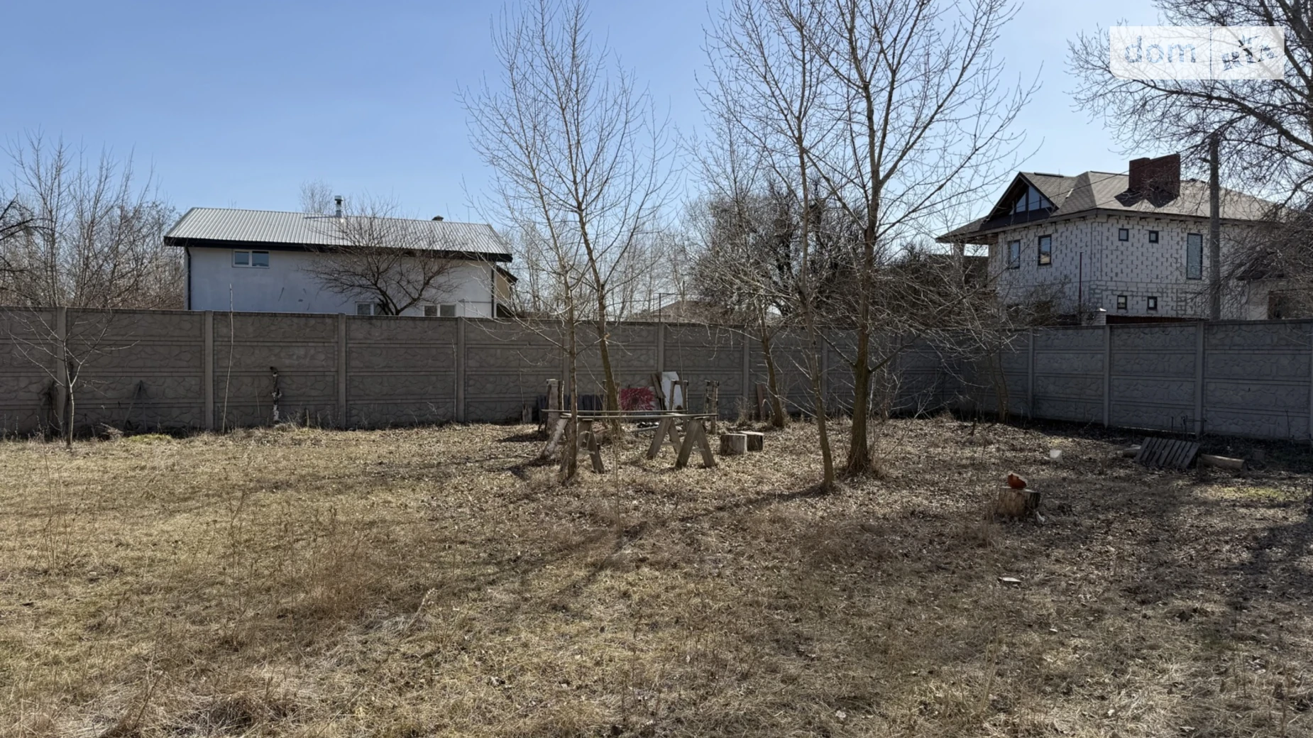 Продается дом на 2 этажа 143.3 кв. м с верандой, цена: 95000 $ - фото 5