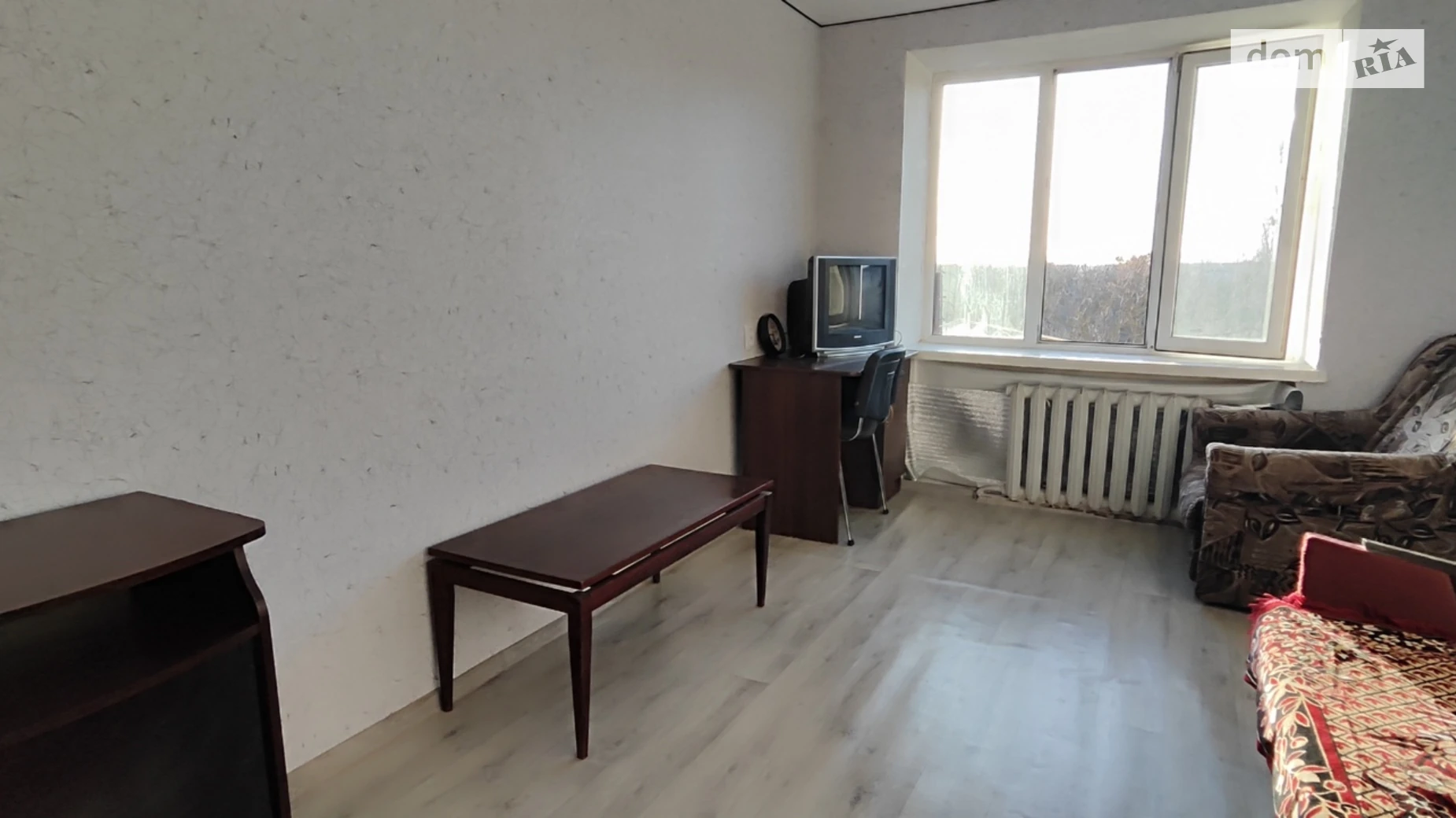 Продается комната 26 кв. м в Житомире, цена: 14000 $ - фото 2