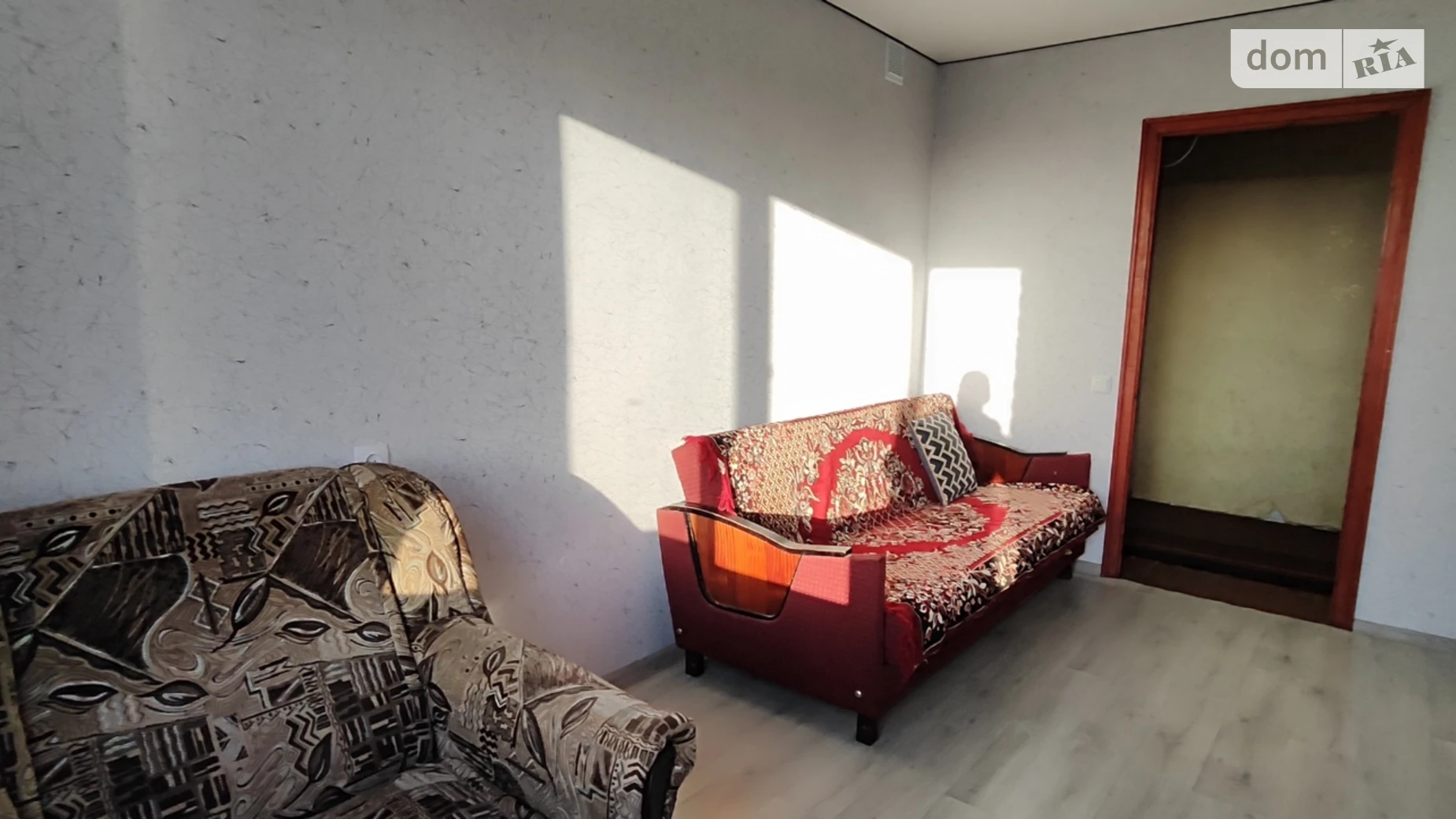 Продается комната 26 кв. м в Житомире, цена: 14000 $ - фото 3