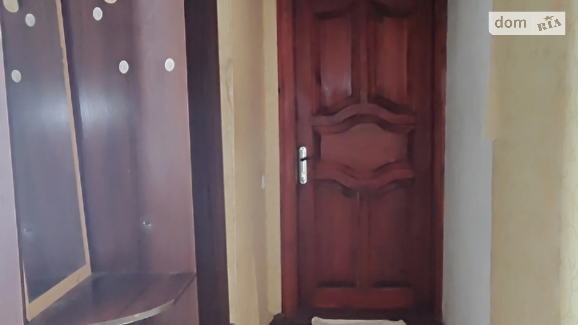 Продается комната 26 кв. м в Житомире, цена: 14000 $ - фото 5