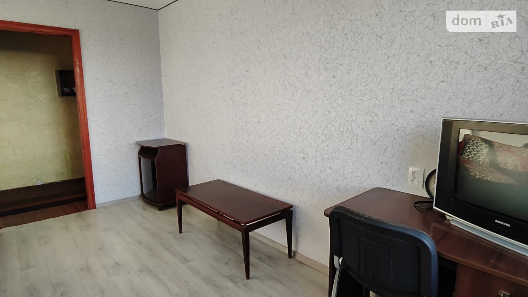 Продается комната 26 кв. м в Житомире, цена: 14000 $ - фото 4