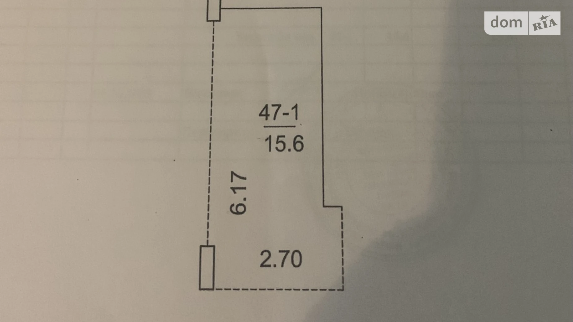 бул. Леси Украинки, 7Б Печерск Киев ЖК бул. Леси Украинки, 7б Печерская, цена: 5000 грн - фото 4