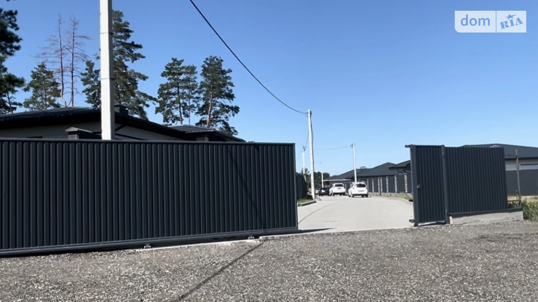 ул. Левка Симиренко Буча, цена: 125000 $ - фото 2