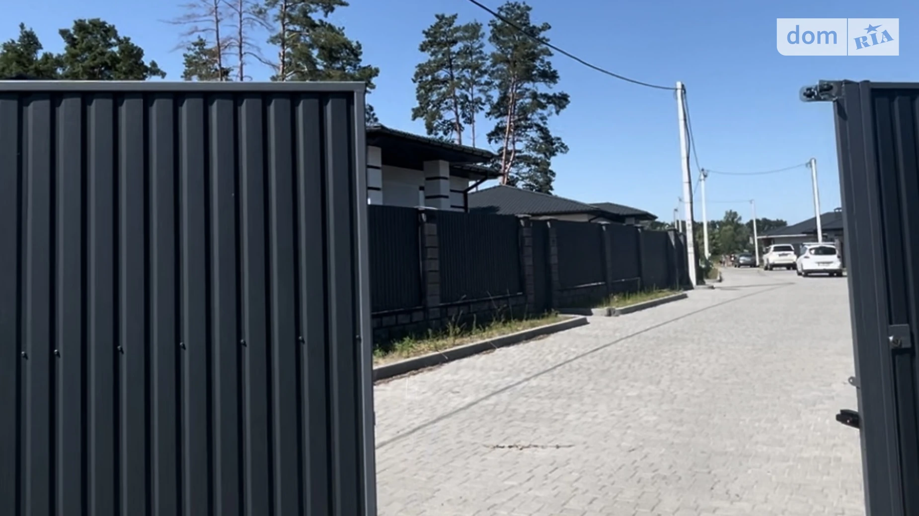 ул. Левка Симиренко Буча, цена: 125000 $ - фото 3