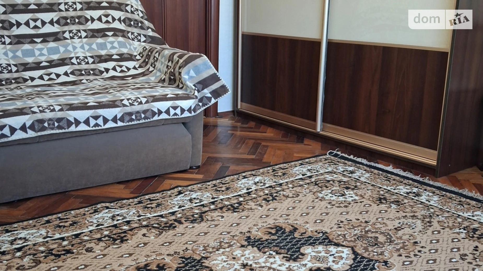 Сдается в аренду комната 29.4 кв. м в Киеве, цена: 8000 грн - фото 2