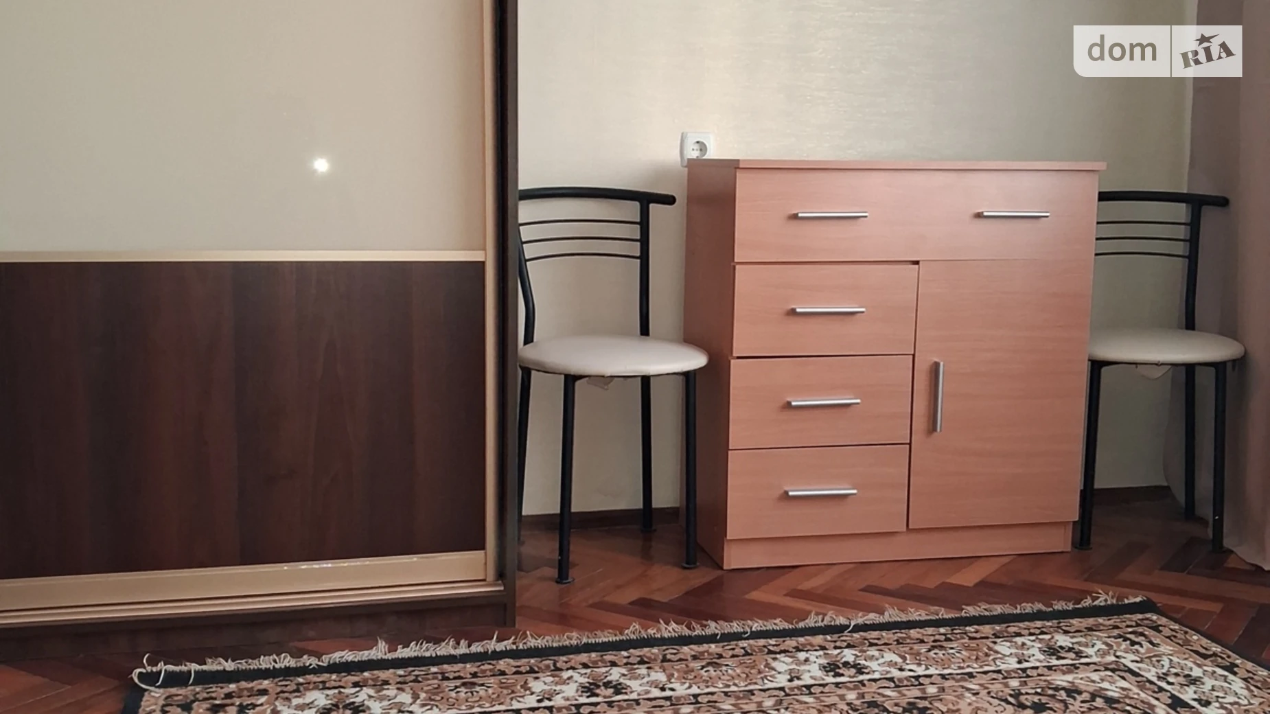 Сдается в аренду комната 29.4 кв. м в Киеве, цена: 8000 грн - фото 3