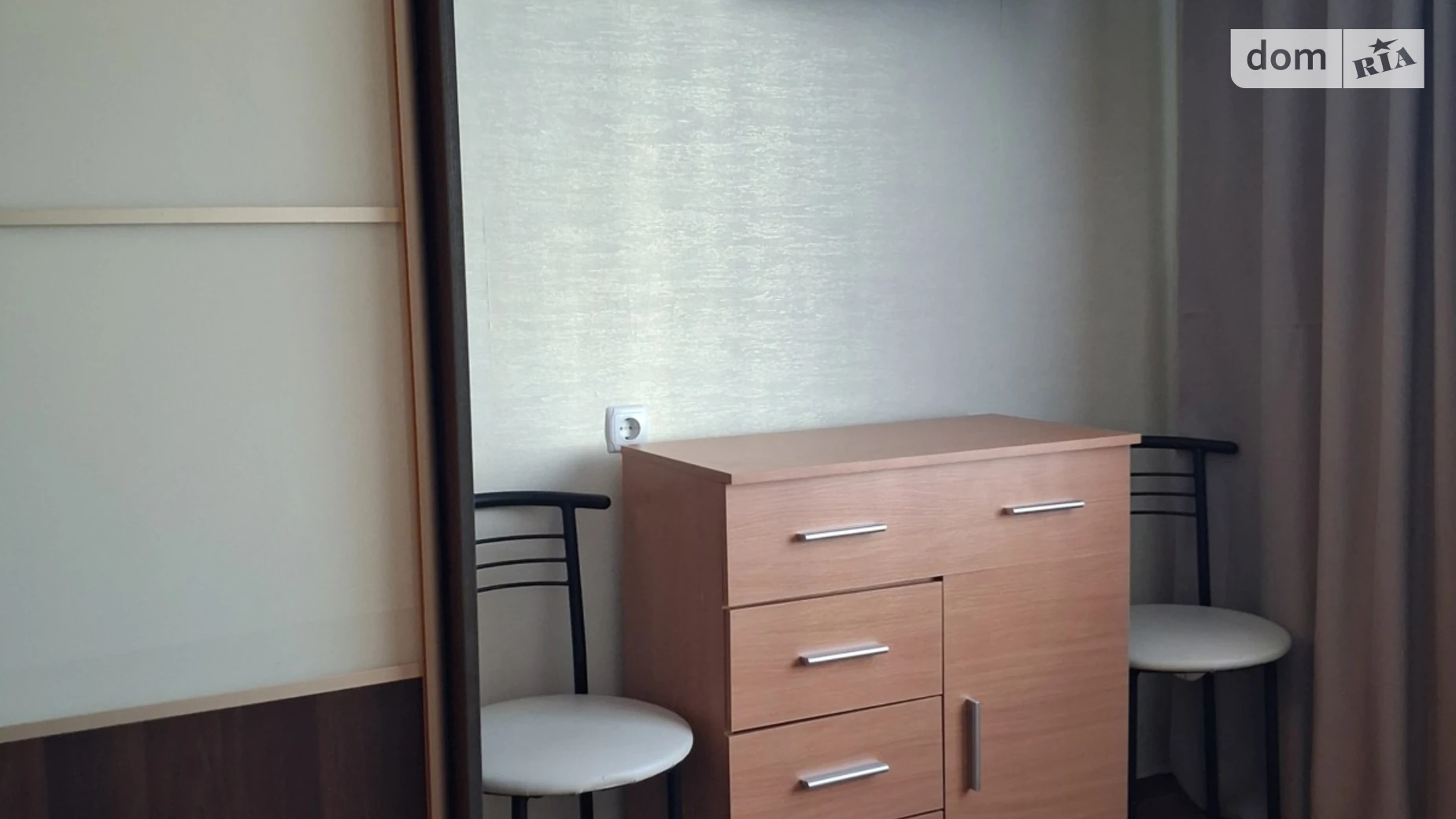 Сдается в аренду комната 29.4 кв. м в Киеве, цена: 8000 грн - фото 5