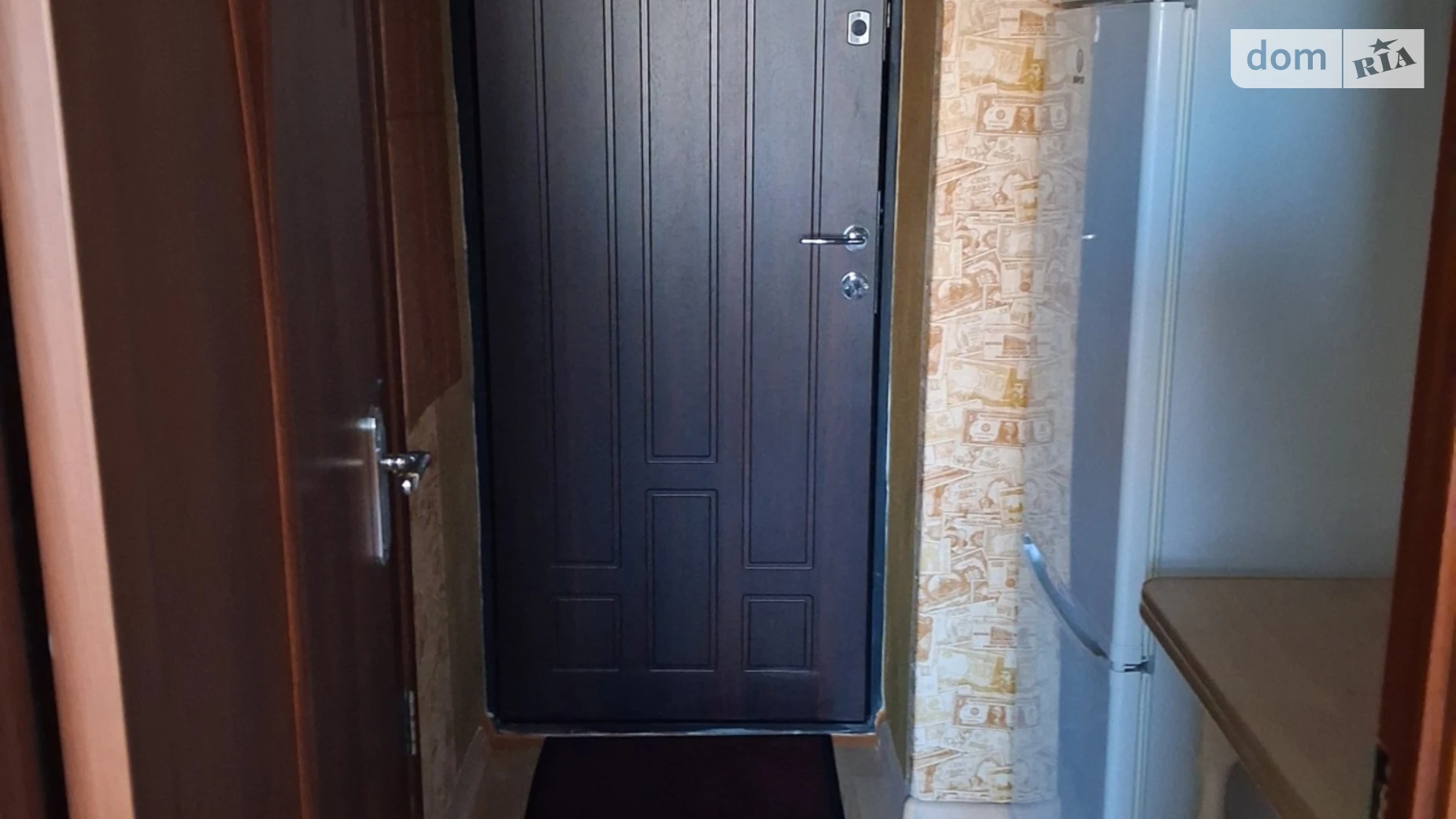 Сдается в аренду комната 29.4 кв. м в Киеве, цена: 8000 грн - фото 4