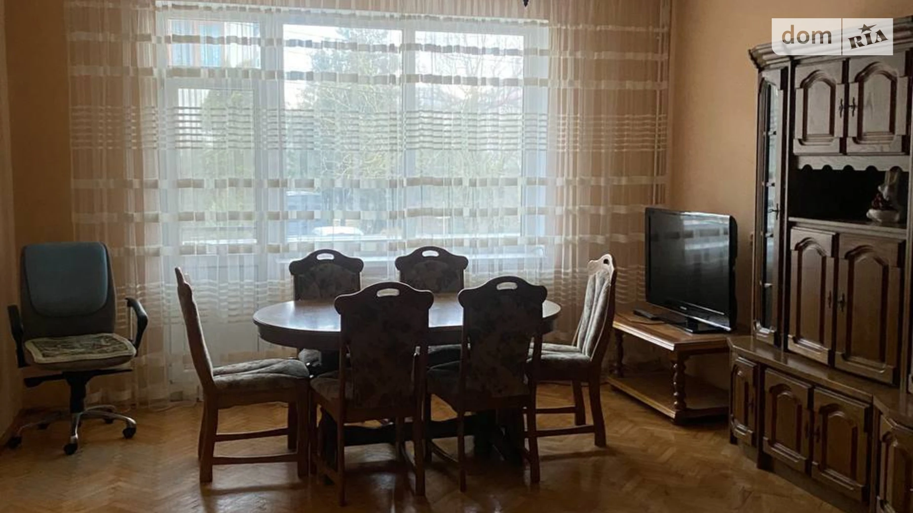 Продается дом на 2 этажа 179 кв. м с гаражом, цена: 95000 $ - фото 3