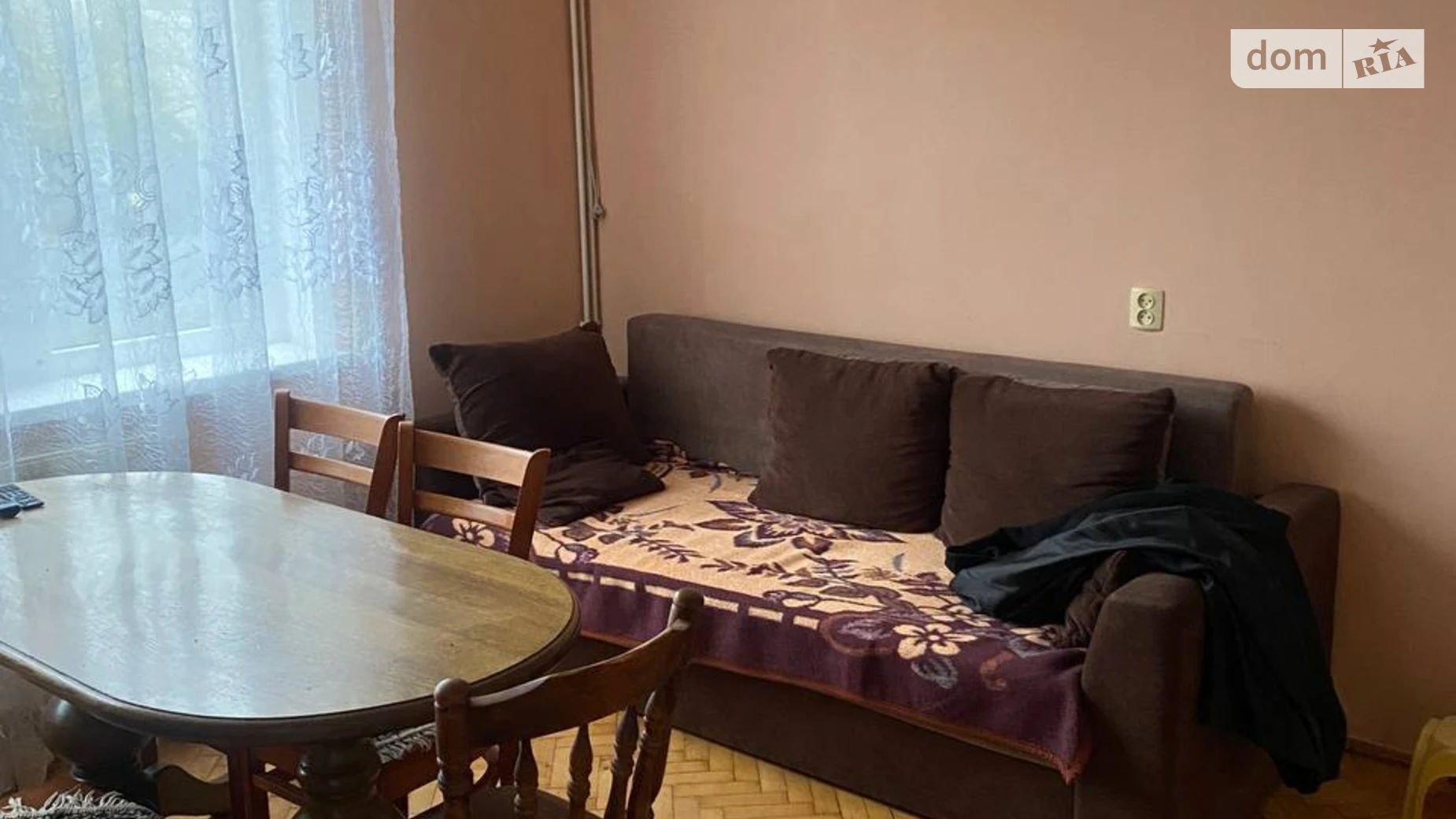 Продается дом на 2 этажа 179 кв. м с гаражом, цена: 95000 $ - фото 2