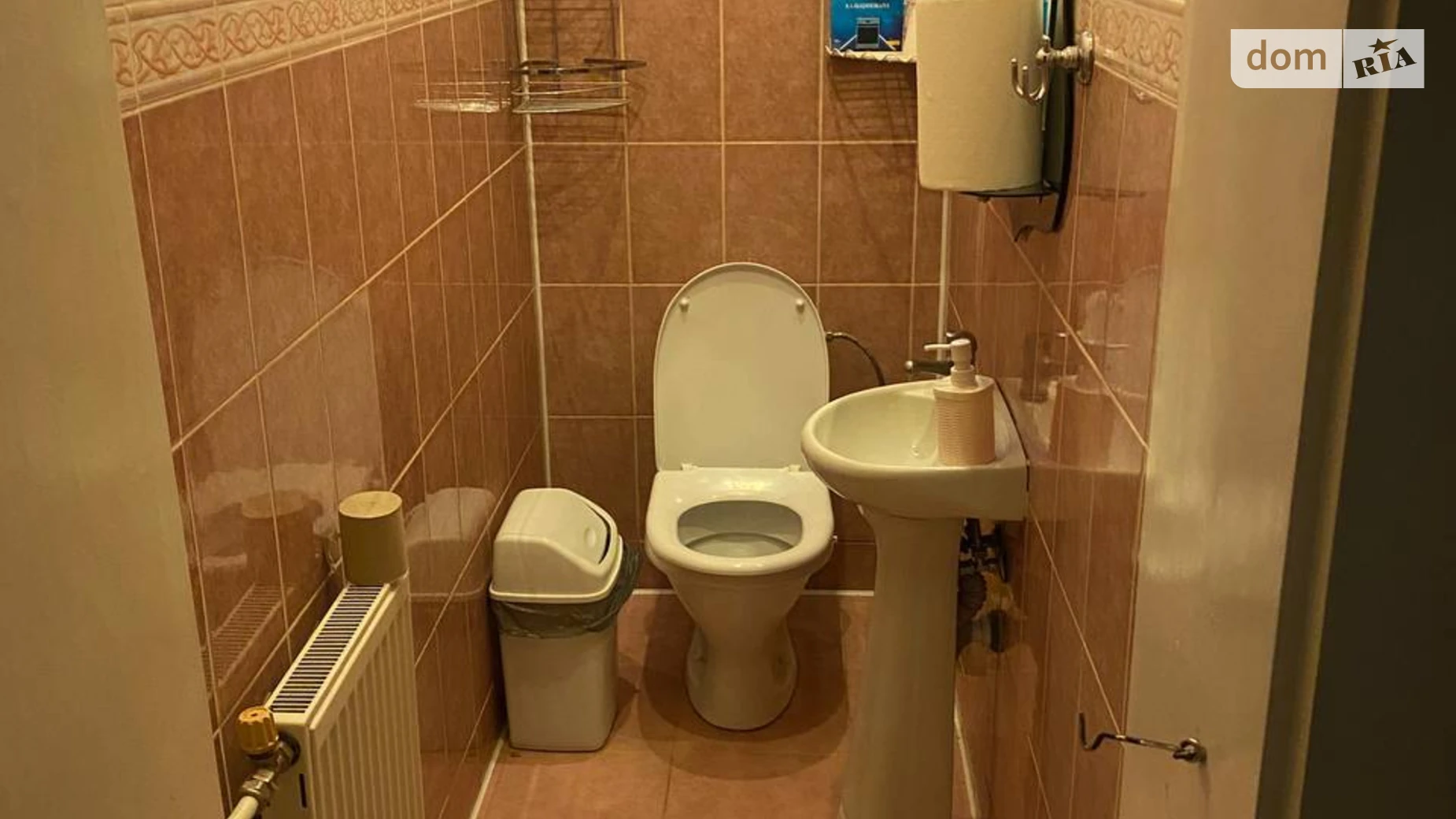 Продается дом на 2 этажа 179 кв. м с гаражом, цена: 95000 $ - фото 4