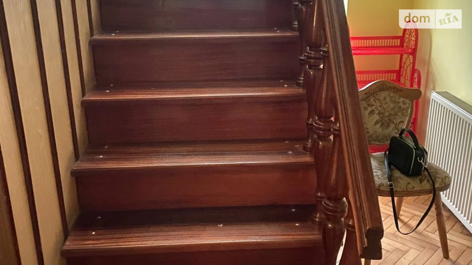 Продается дом на 2 этажа 179 кв. м с гаражом, цена: 95000 $ - фото 5