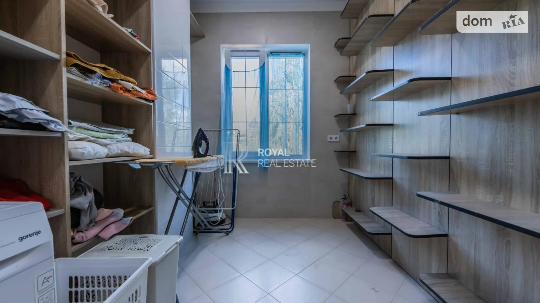 Сдается в аренду дом на 2 этажа 297.2 кв. м с баней/сауной, цена: 1800 $ - фото 3